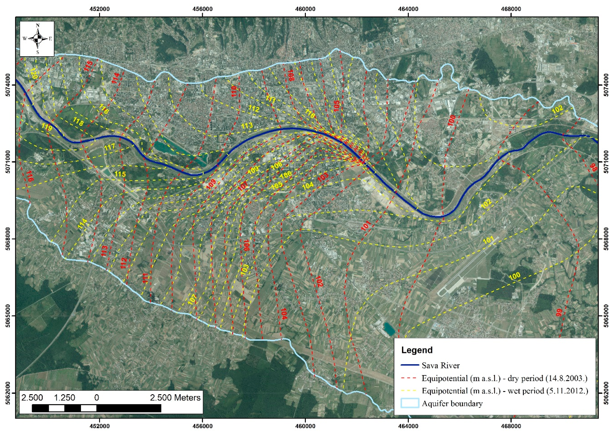 Water 11 02177 g003 Water 11 02177 g003