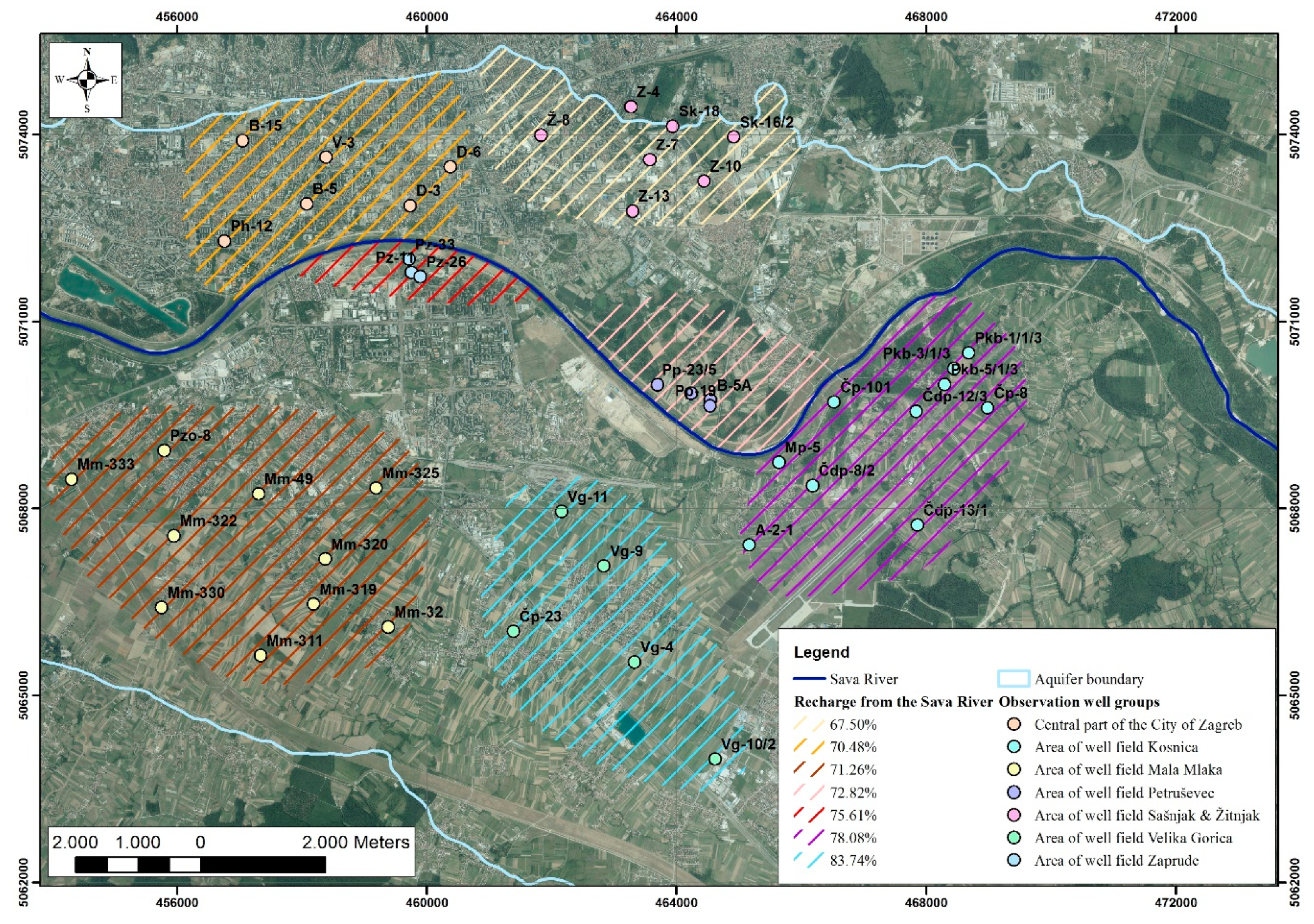 Water 11 02177 g006 Water 11 02177 g006