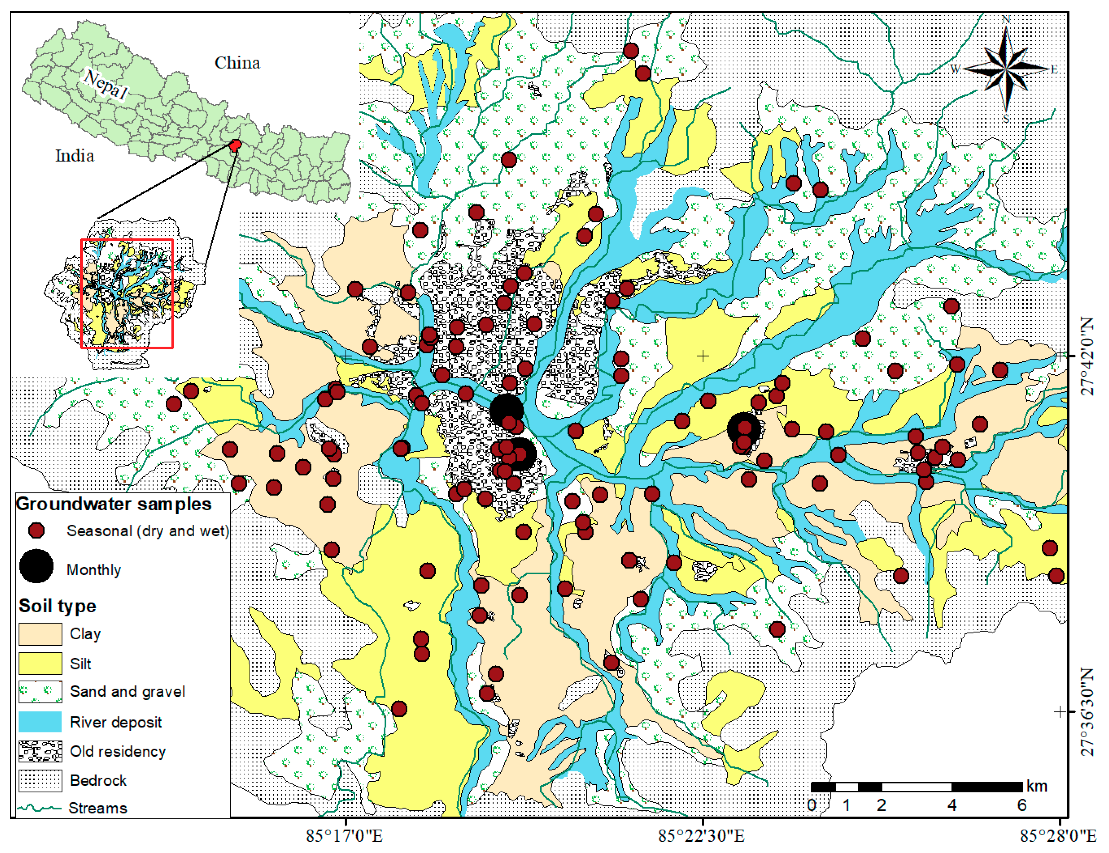 Water 11 02184 g001 Water 11 02184 g001