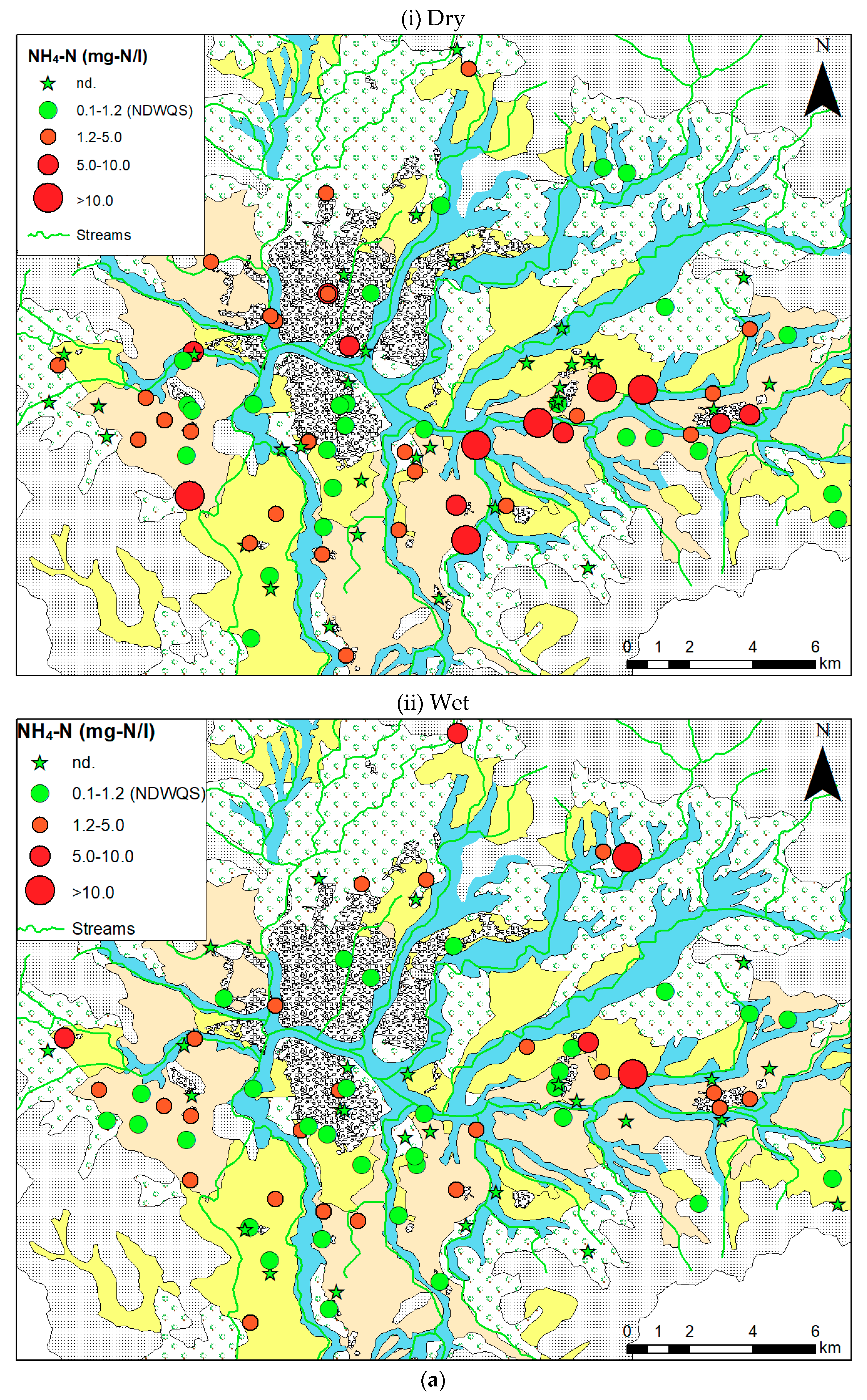 Water 11 02184 g002a Water 11 02184 g002a