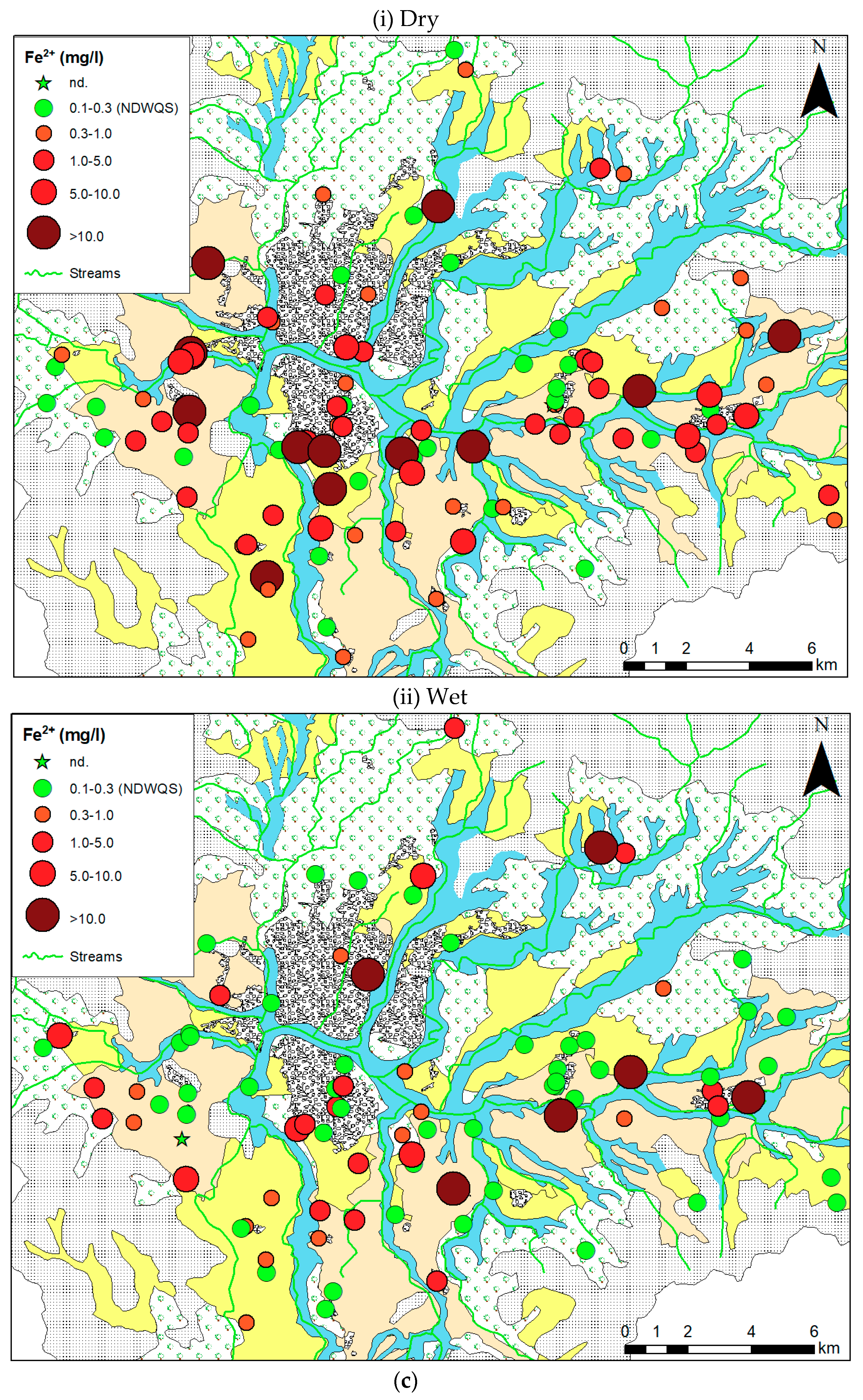 Water 11 02184 g002c Water 11 02184 g002c