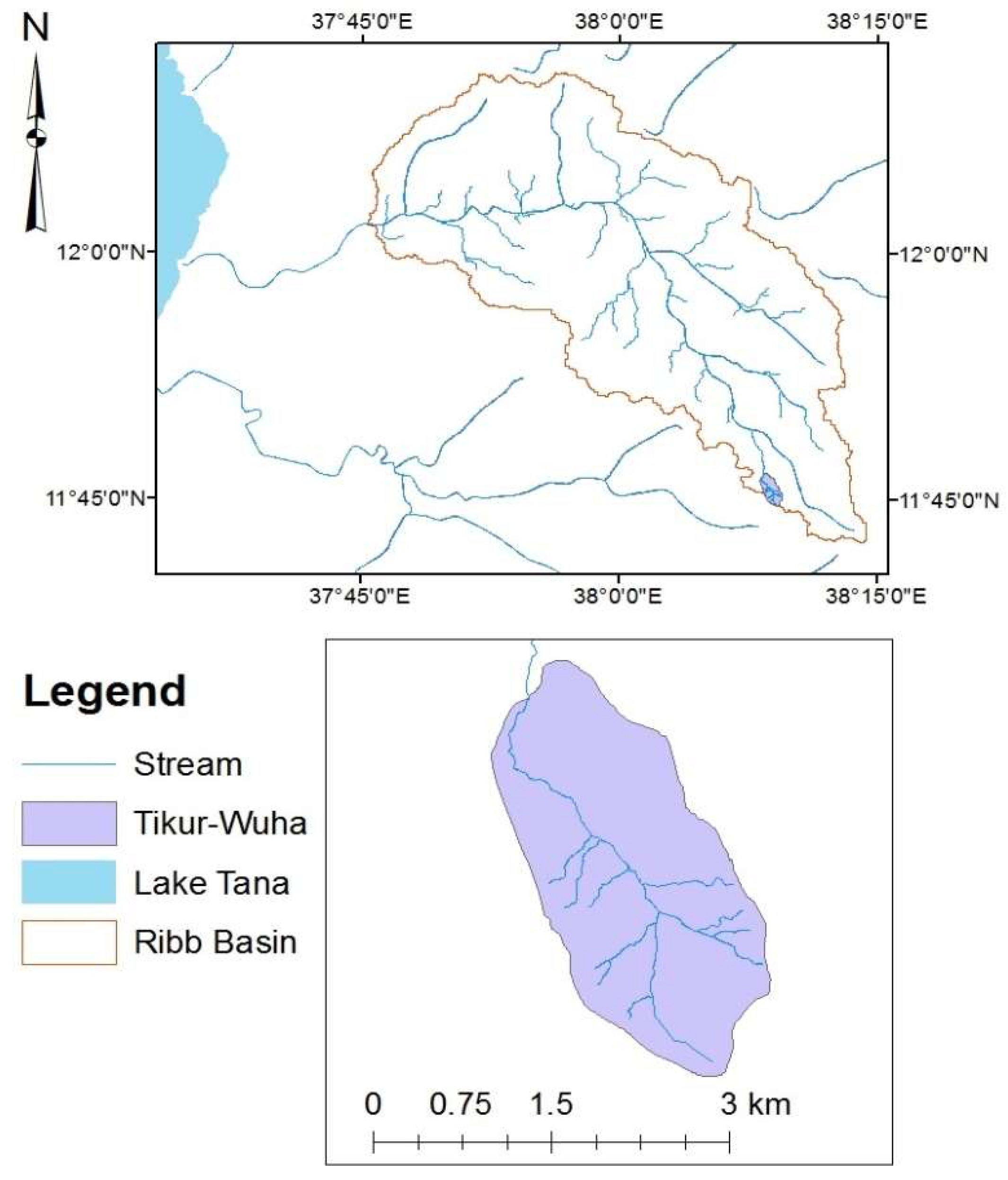 Water 11 02188 g001 Water 11 02188 g001