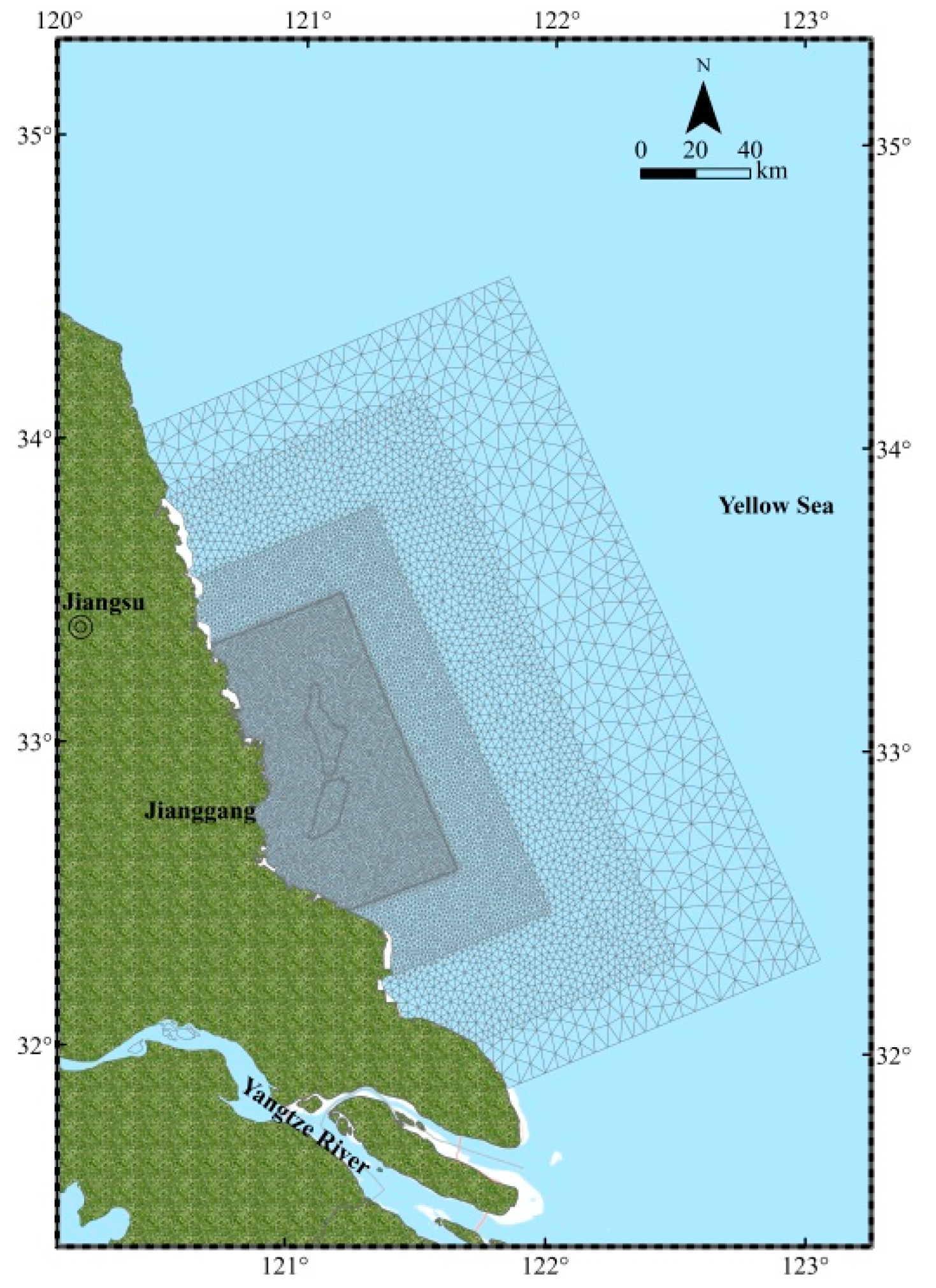 Water 11 02190 g002