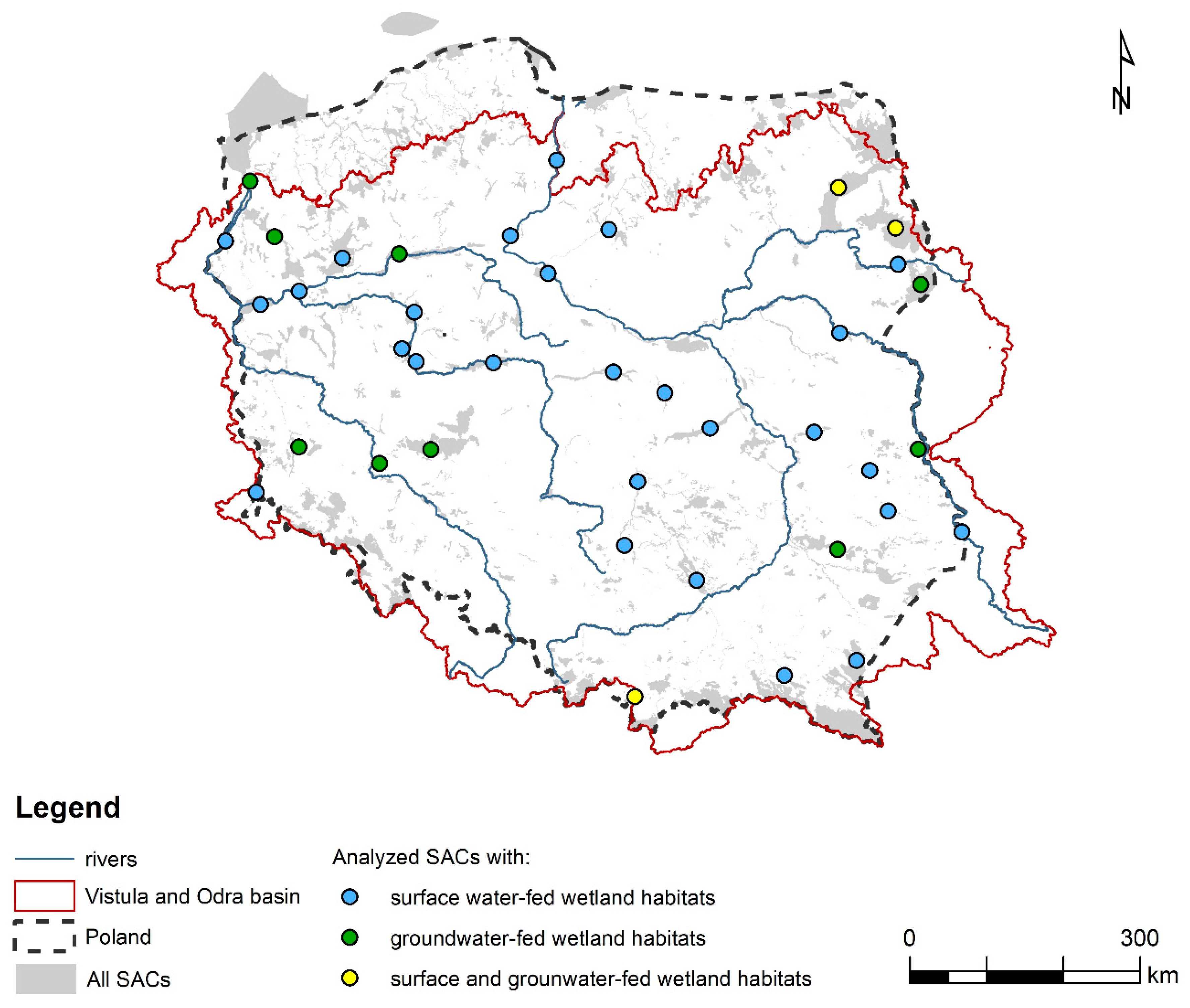 Water 11 02191 g001 Water 11 02191 g001