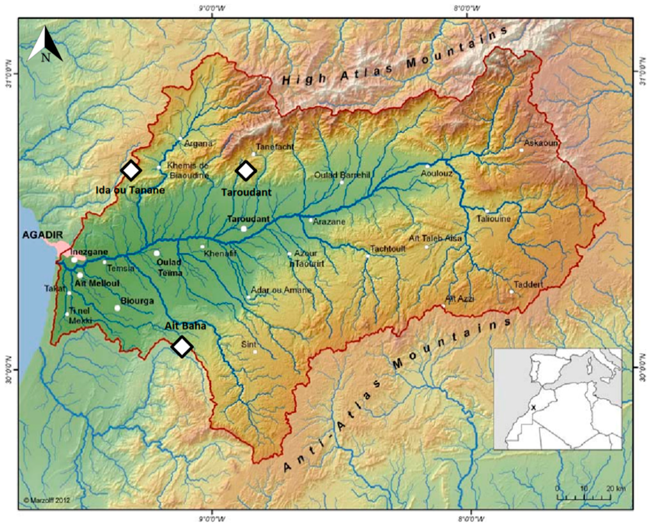 Water 11 02193 g002 Water 11 02193 g002