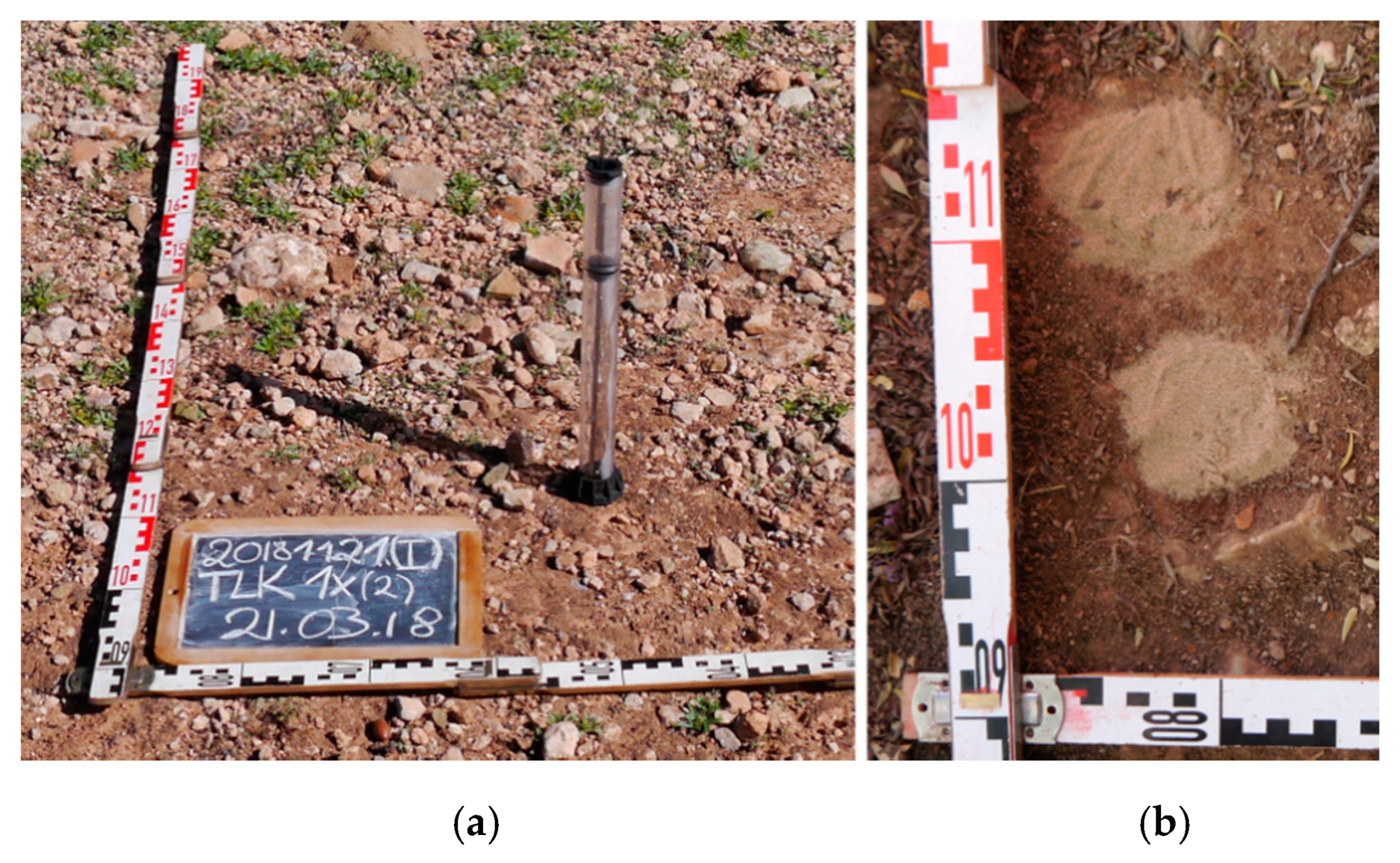 Water 11 02193 g005 Water 11 02193 g005