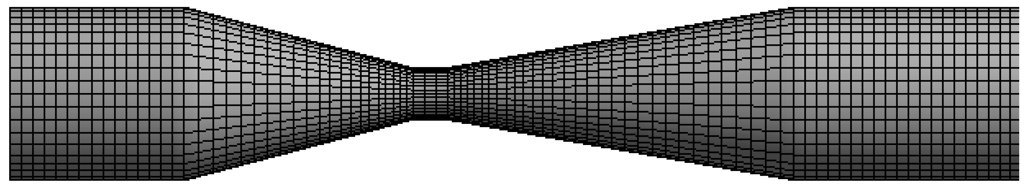 Water 11 02194 g002 Water 11 02194 g002