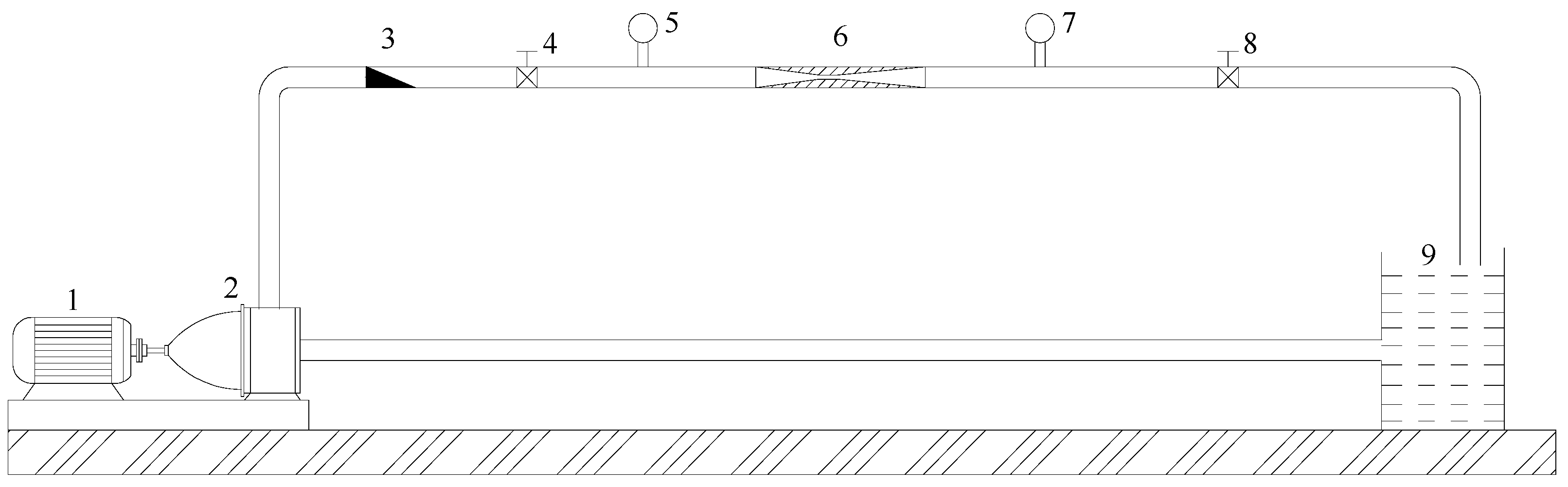Water 11 02194 g004 Water 11 02194 g004