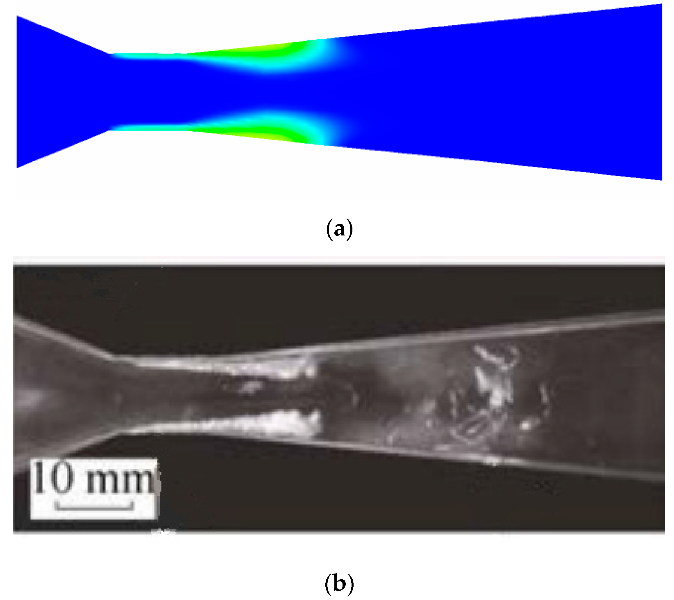 Water 11 02194 g005 Water 11 02194 g005