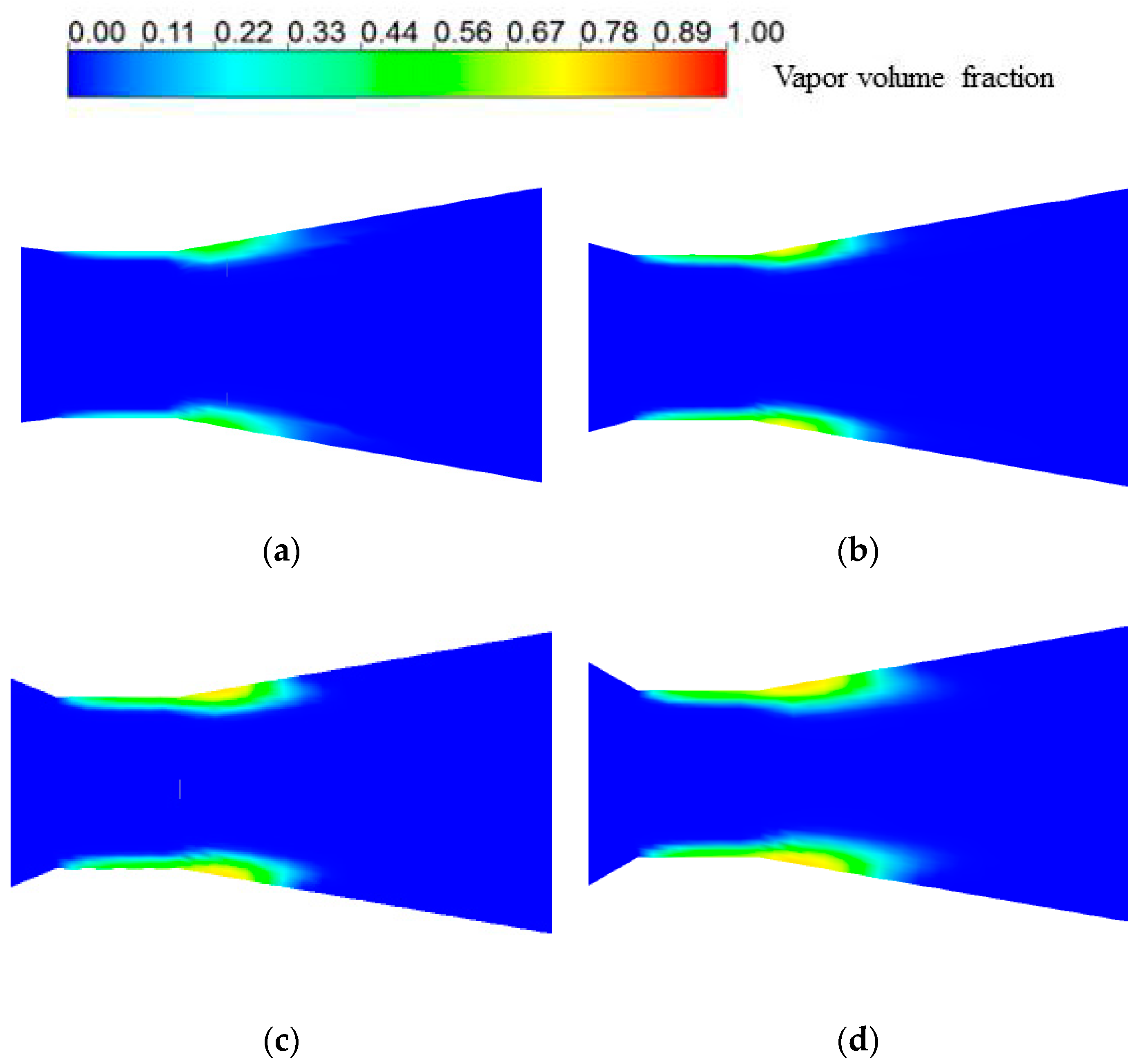 Water 11 02194 g007 Water 11 02194 g007