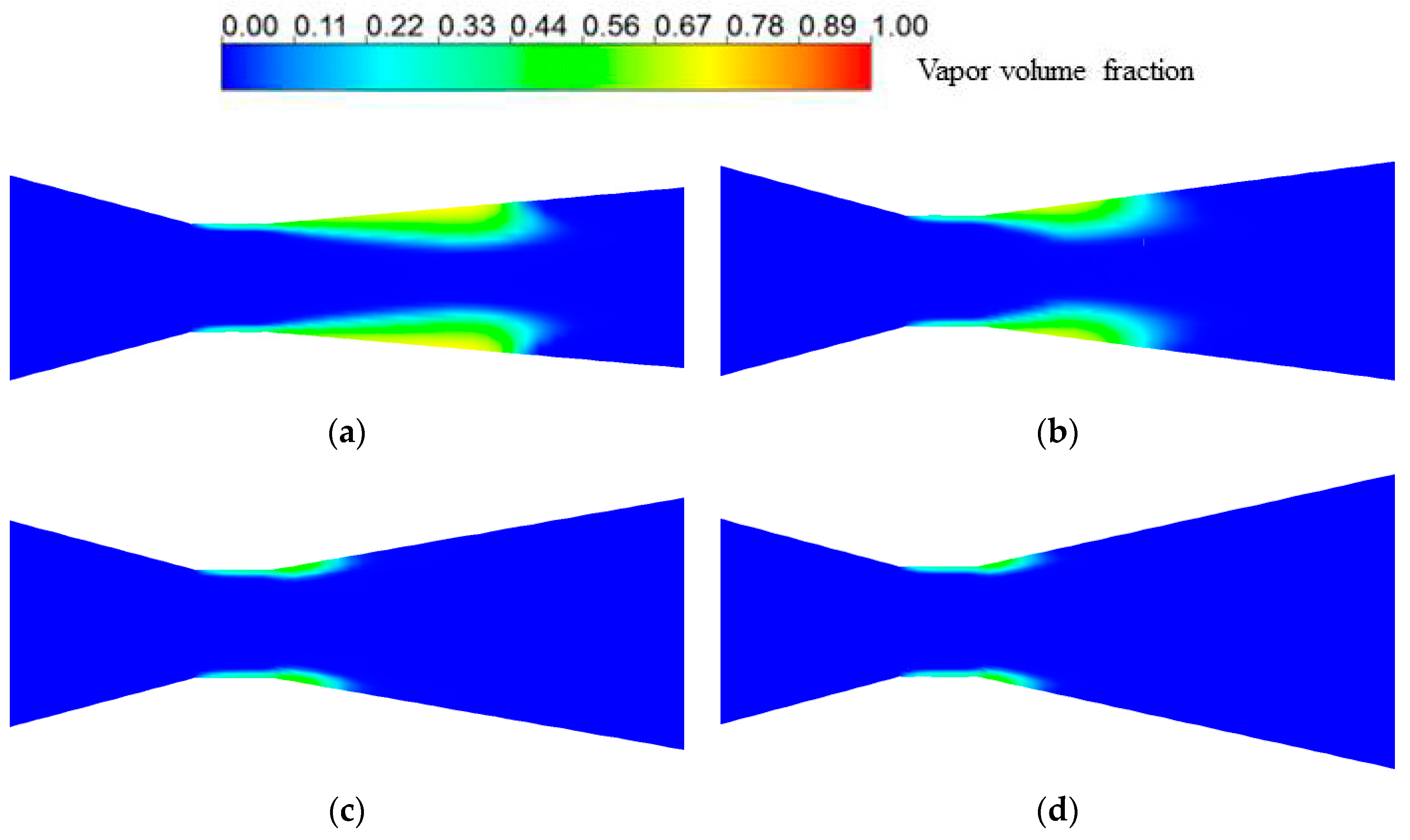 Water 11 02194 g009a Water 11 02194 g009a
