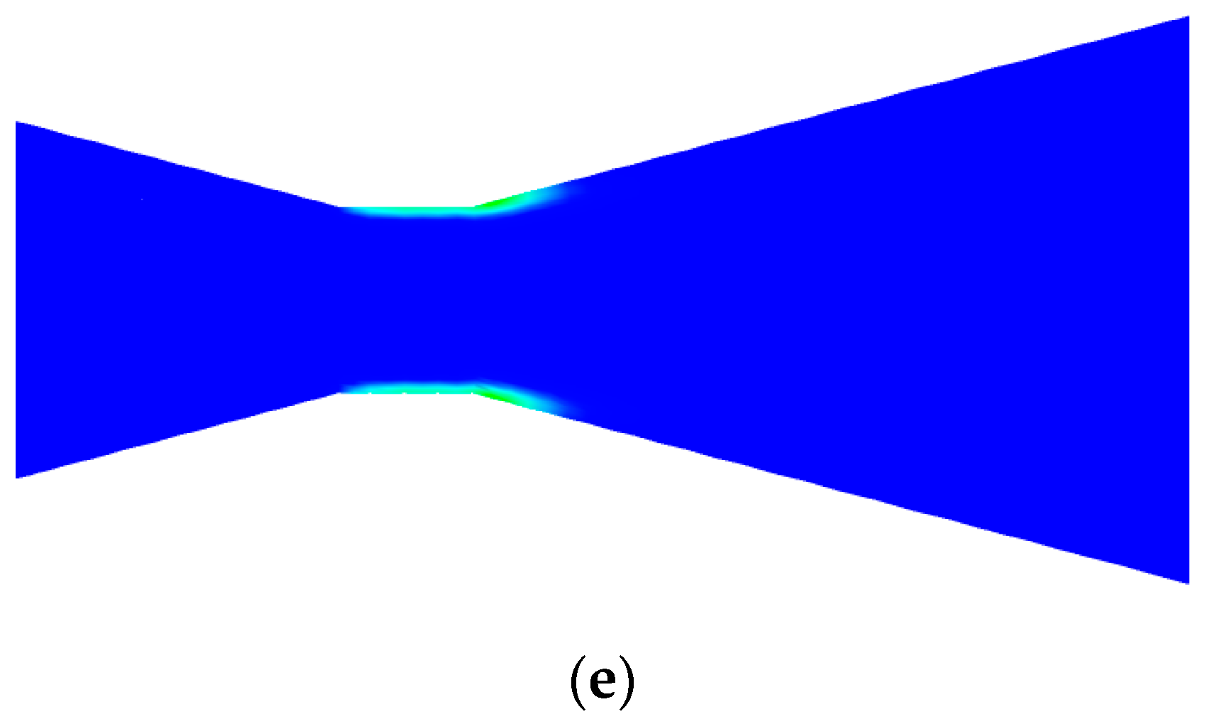 Water 11 02194 g009b Water 11 02194 g009b