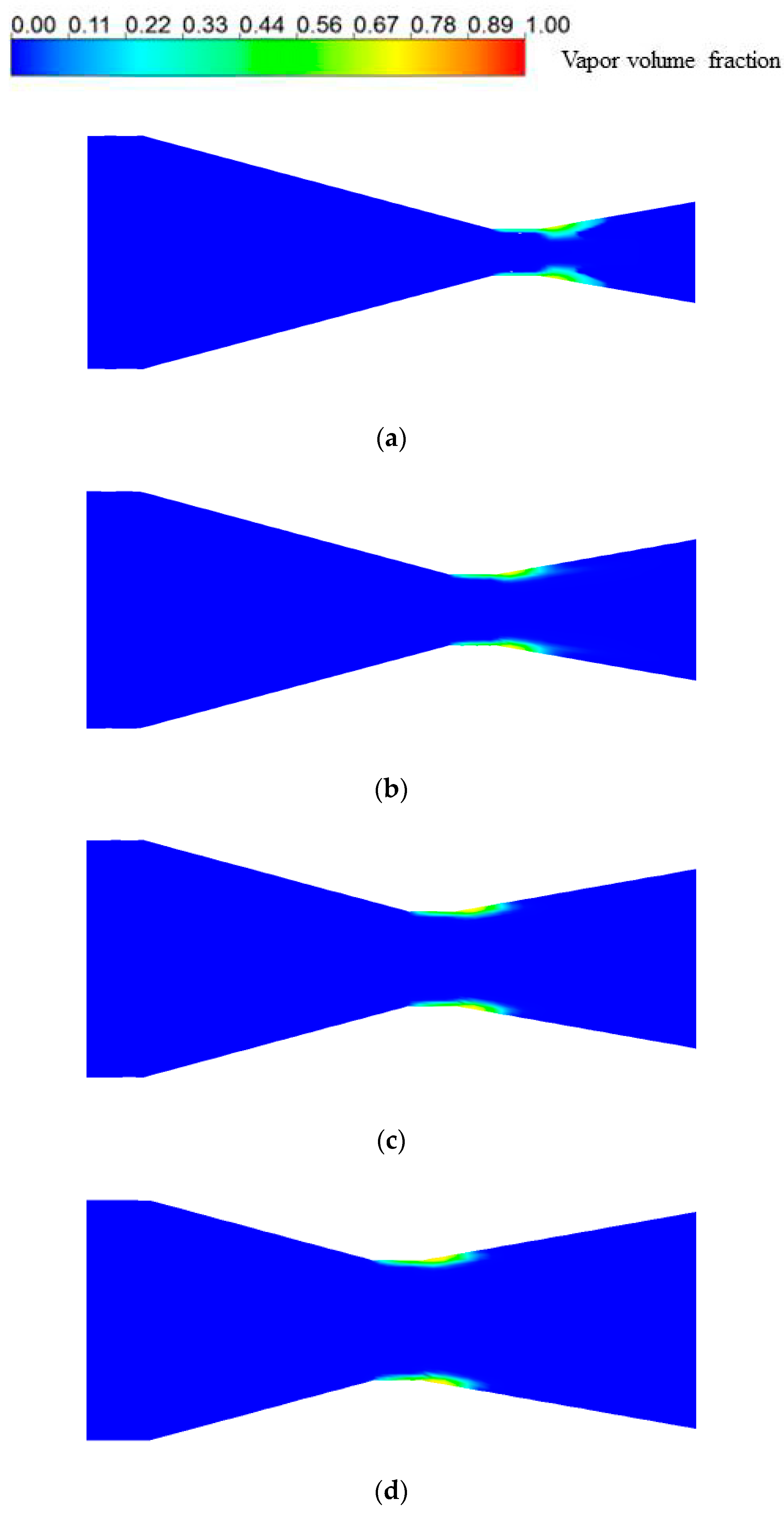 Water 11 02194 g011 Water 11 02194 g011
