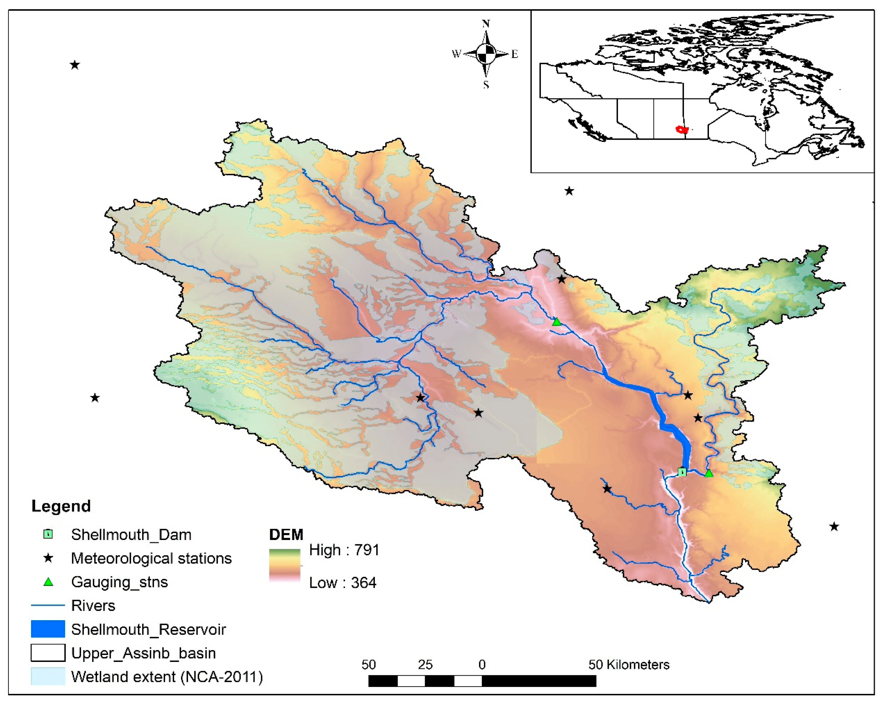 Water 11 02201 g001 Water 11 02201 g001