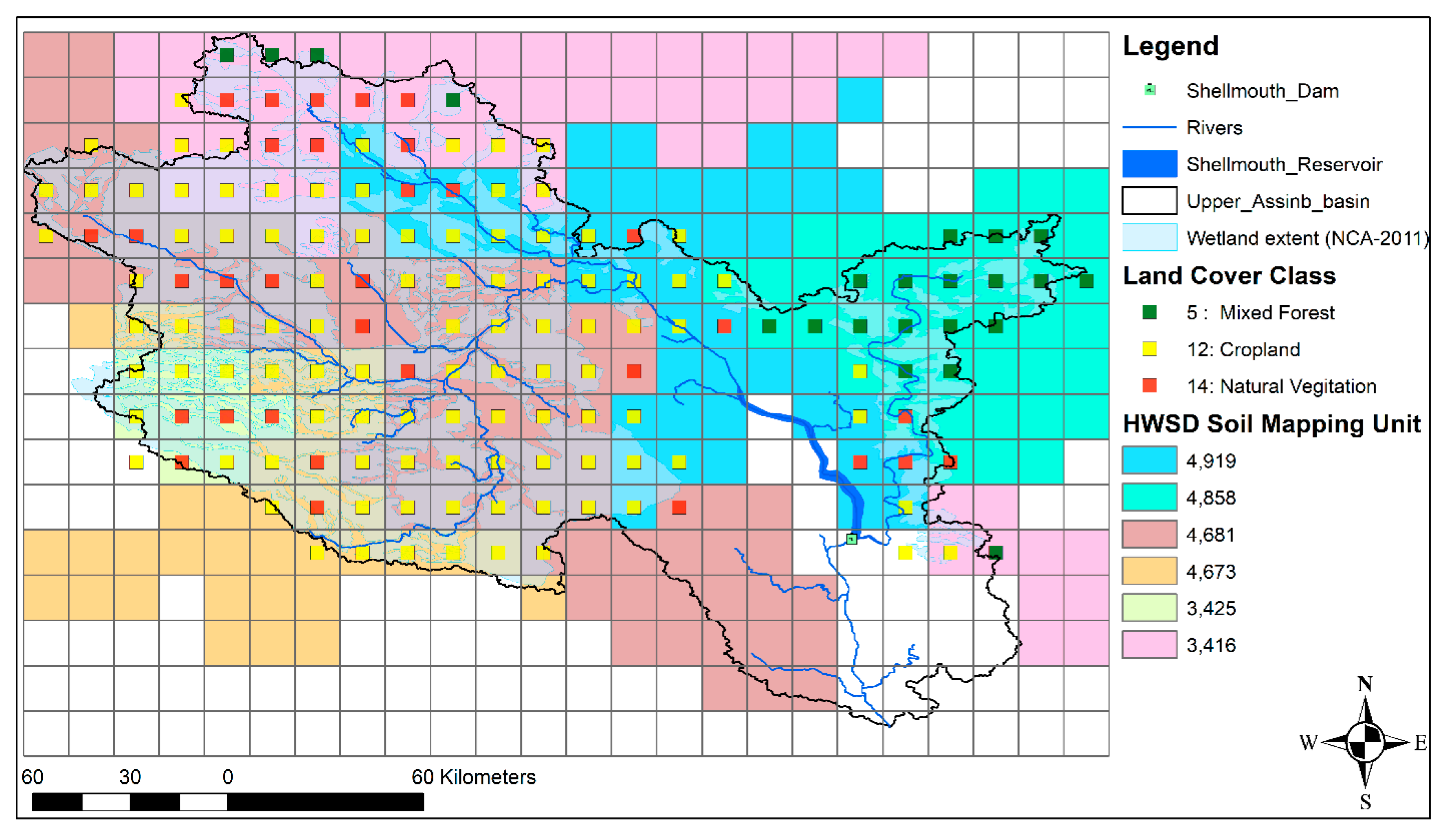 Water 11 02201 g0a1 Water 11 02201 g0a1