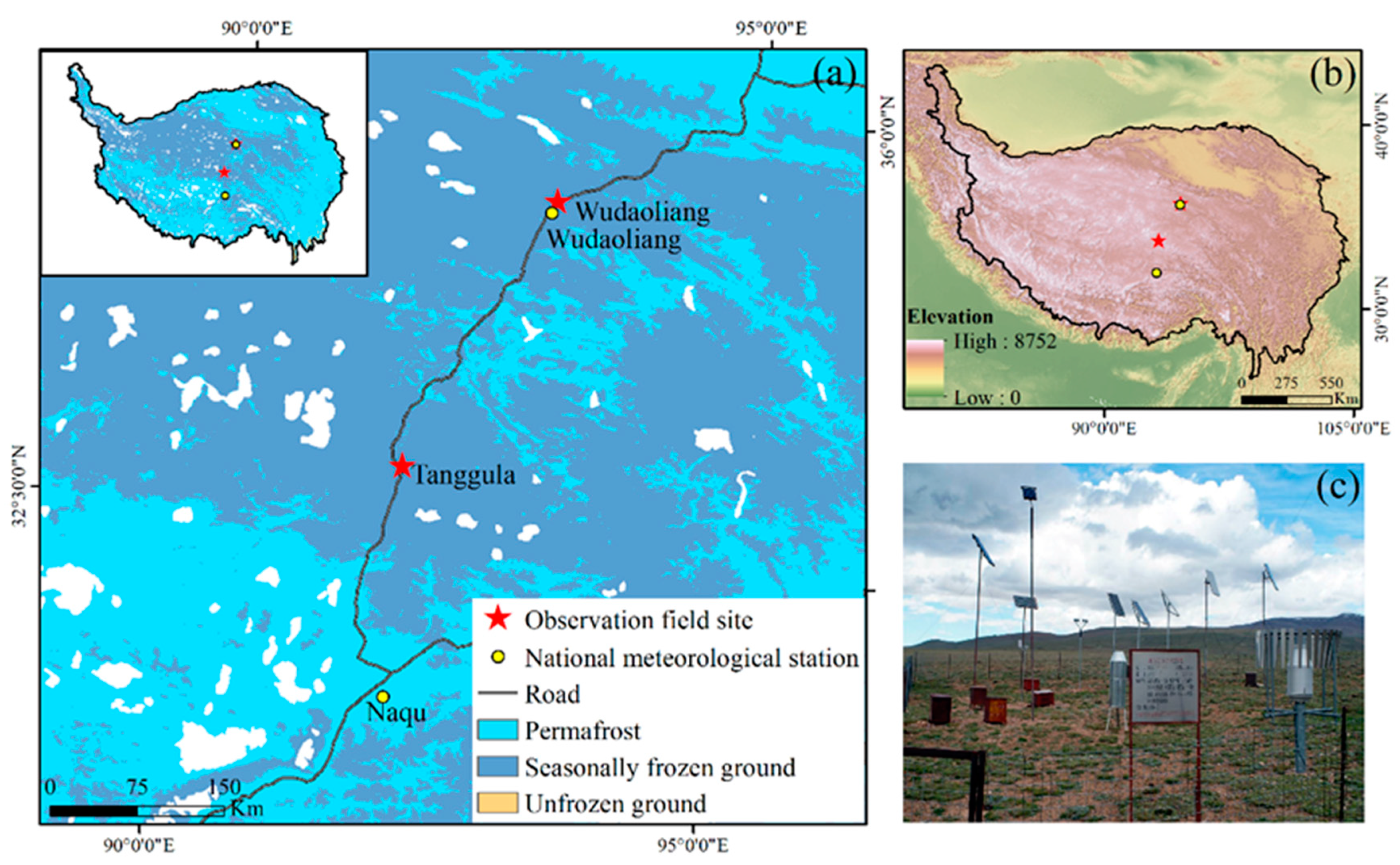 Water 11 02265 g001 Water 11 02265 g001