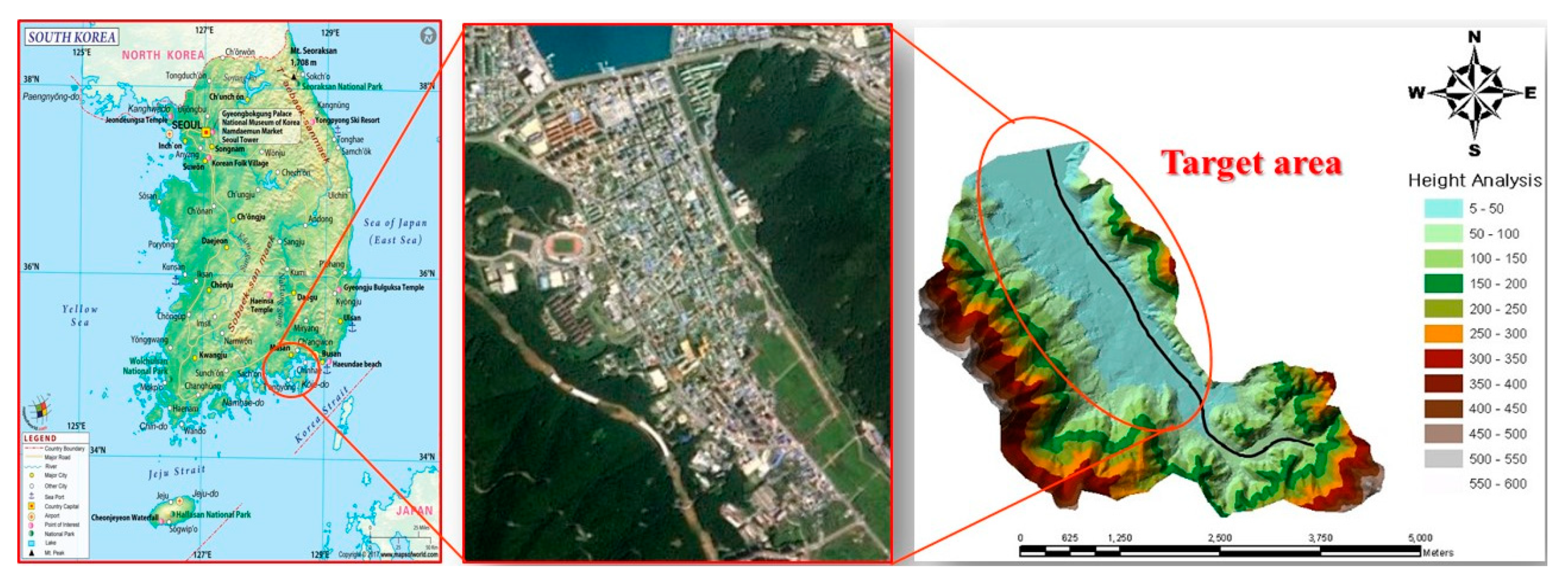 Water 11 02269 g003 Water 11 02269 g003