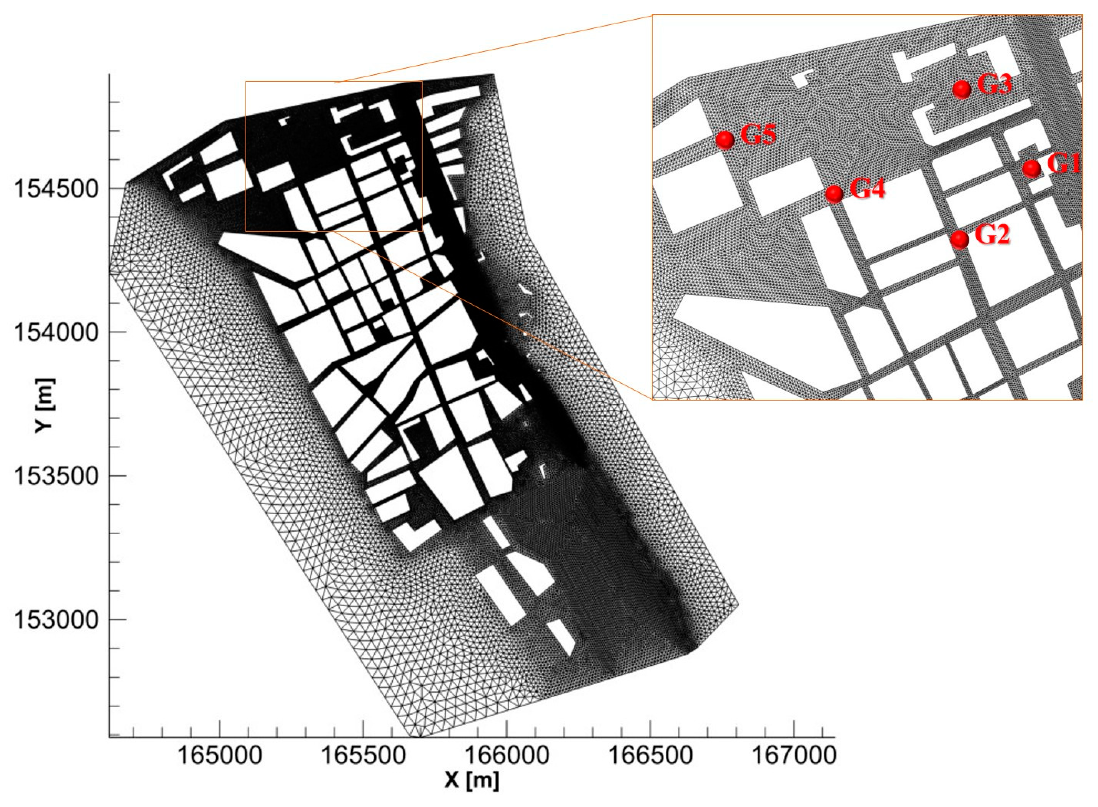 Water 11 02269 g005 Water 11 02269 g005