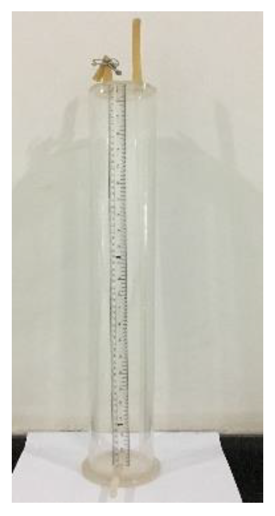 Water 11 02285 g003