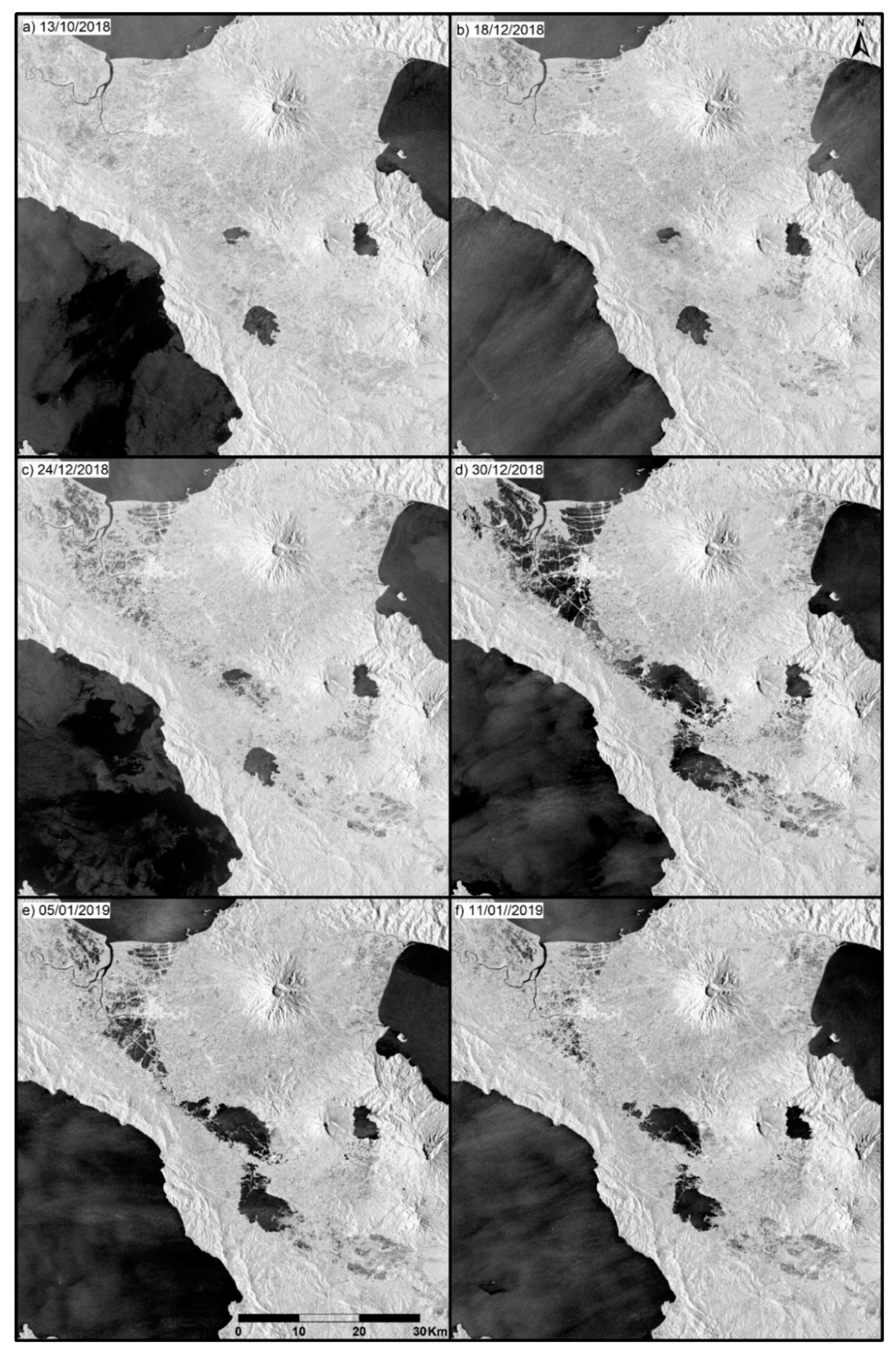 Water 11 02289 g002 Water 11 02289 g002