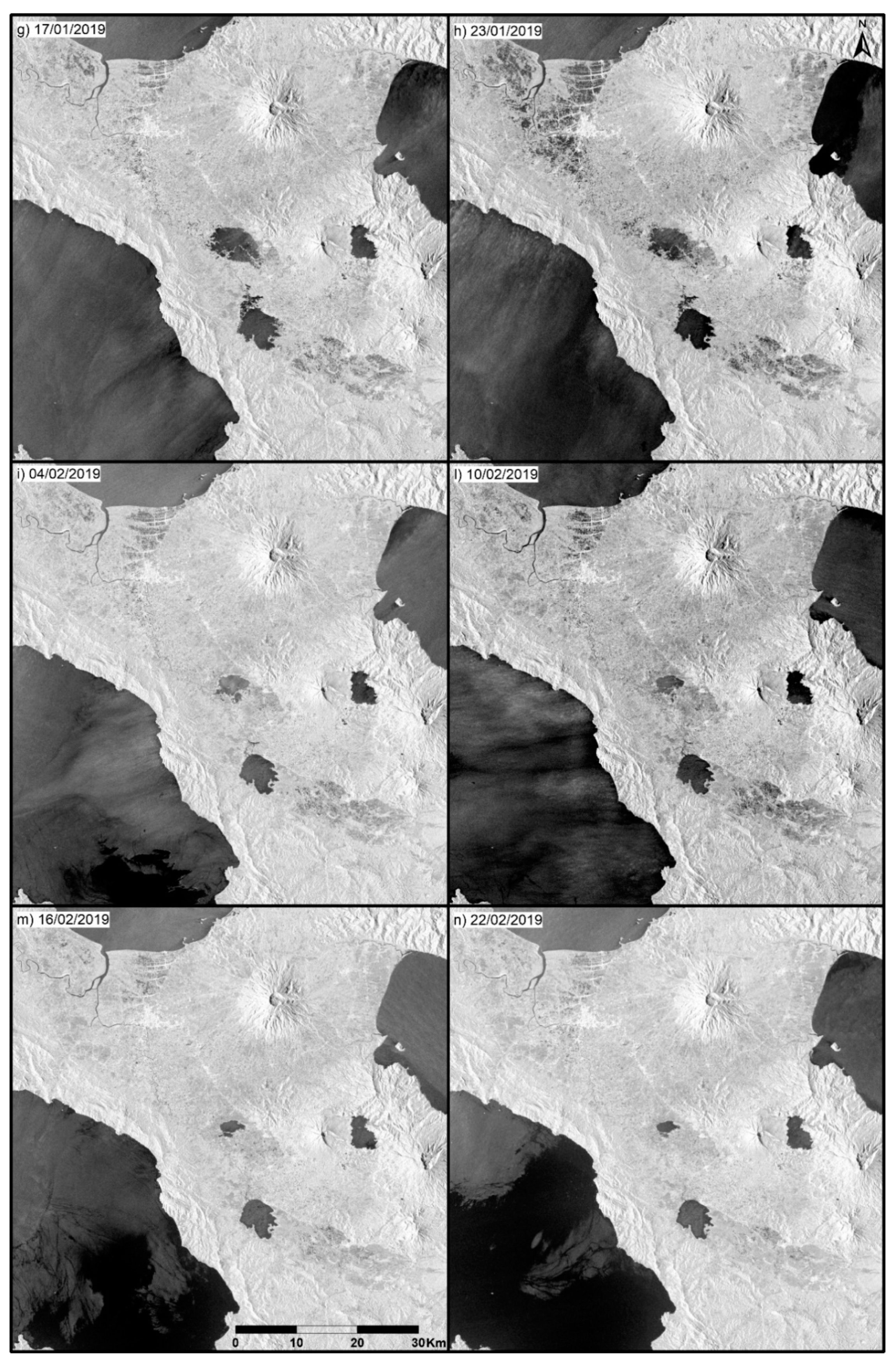 Water 11 02289 g003 Water 11 02289 g003