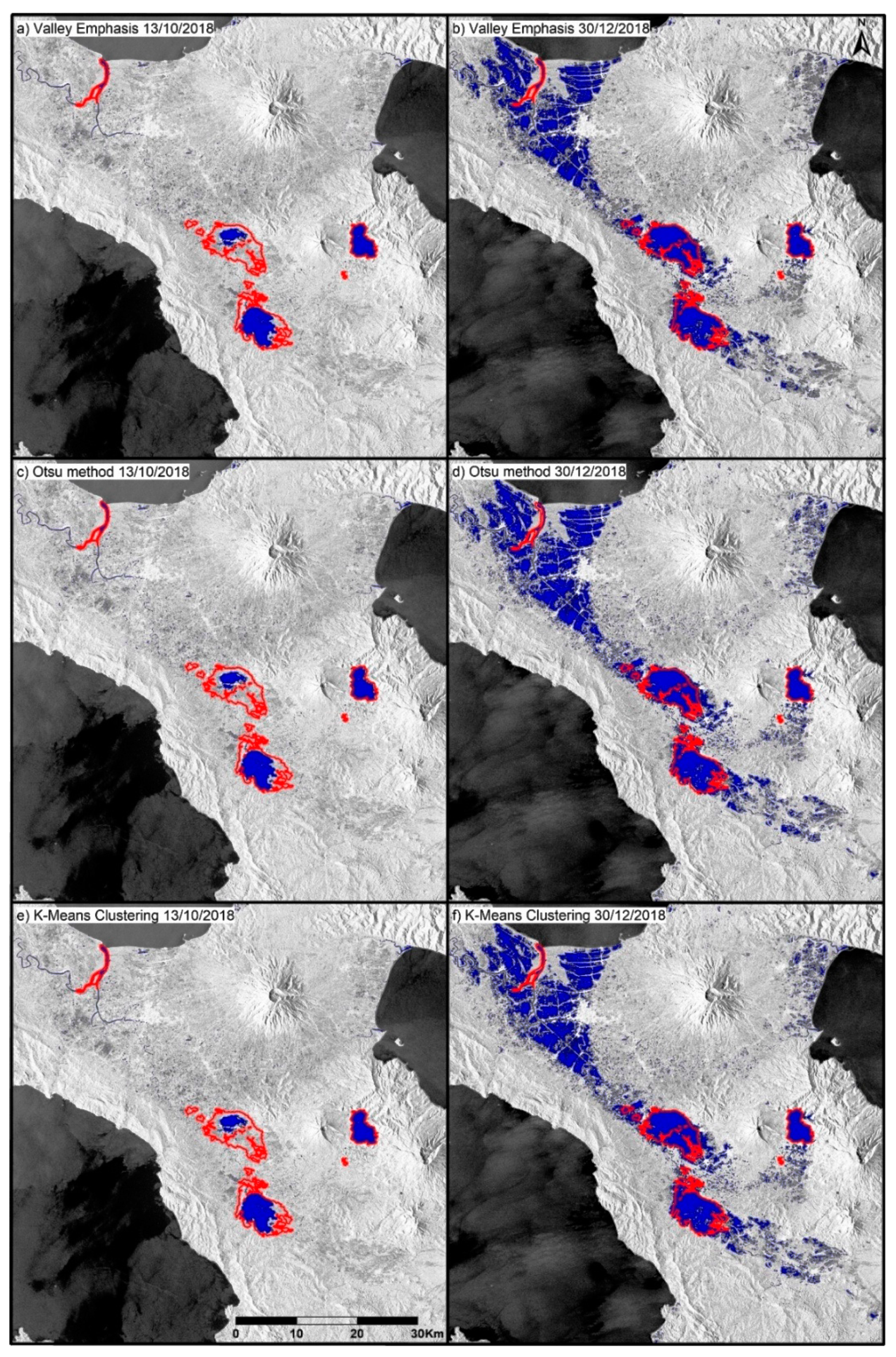 Water 11 02289 g005 Water 11 02289 g005