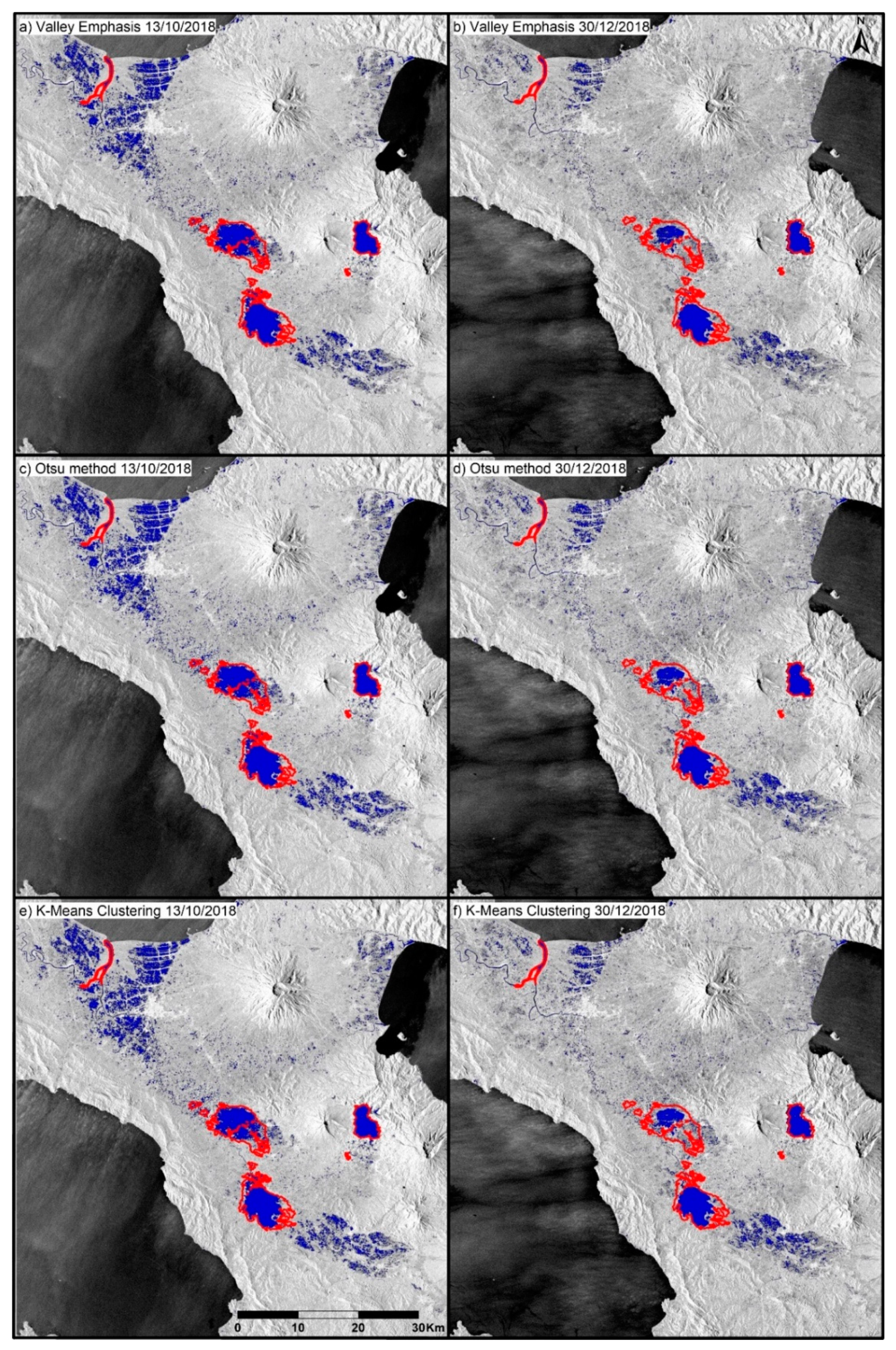 Water 11 02289 g006 Water 11 02289 g006