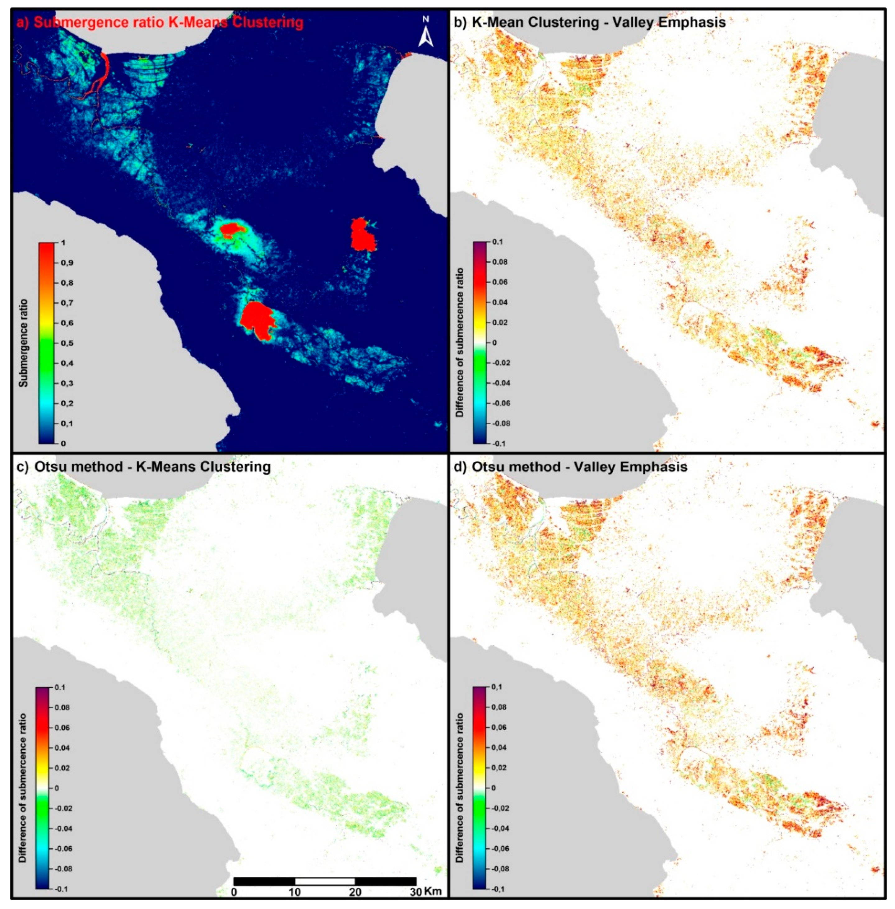 Water 11 02289 g008 Water 11 02289 g008