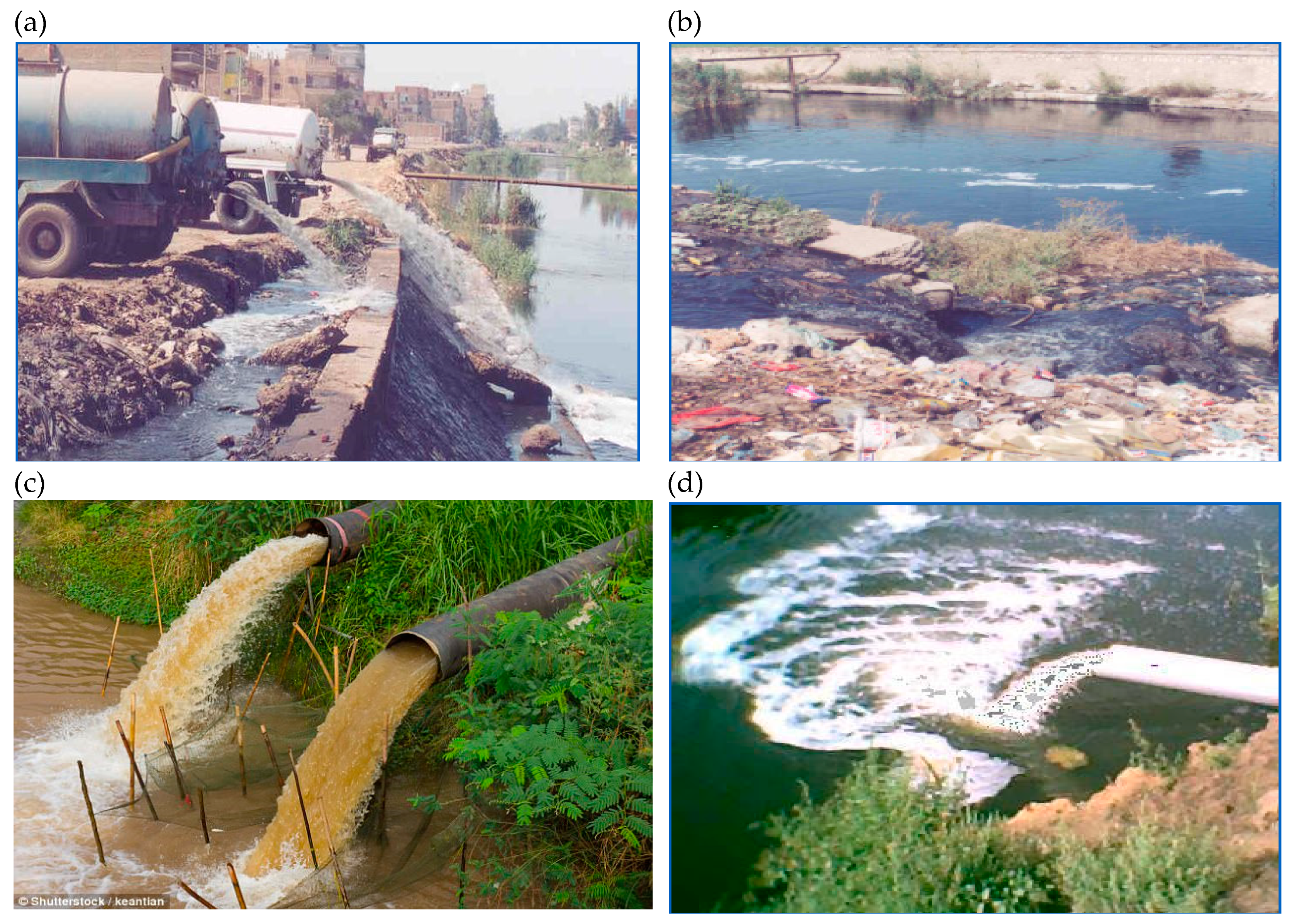 Water 11 02321 g001 Water 11 02321 g001