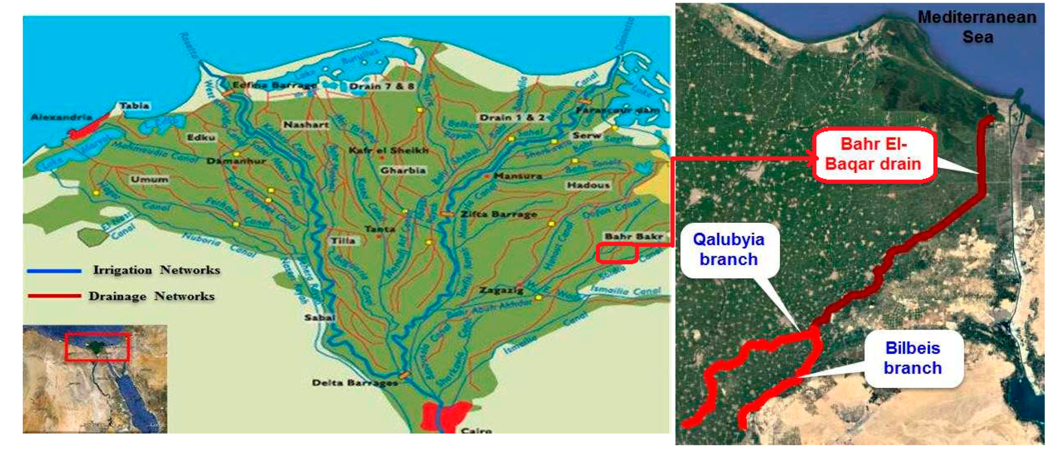 Water 11 02321 g006 Water 11 02321 g006