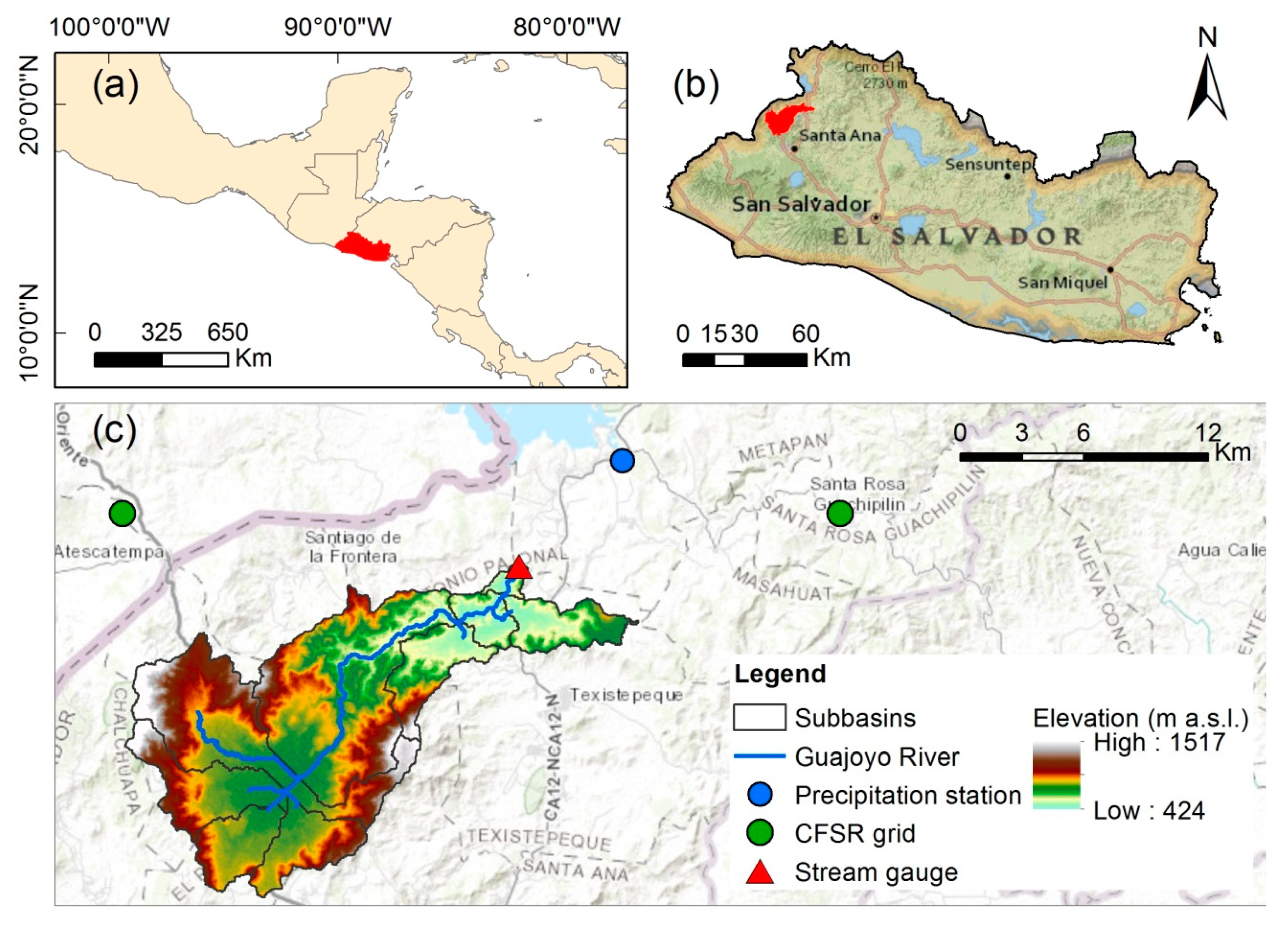 Water 11 02360 g001 Water 11 02360 g001