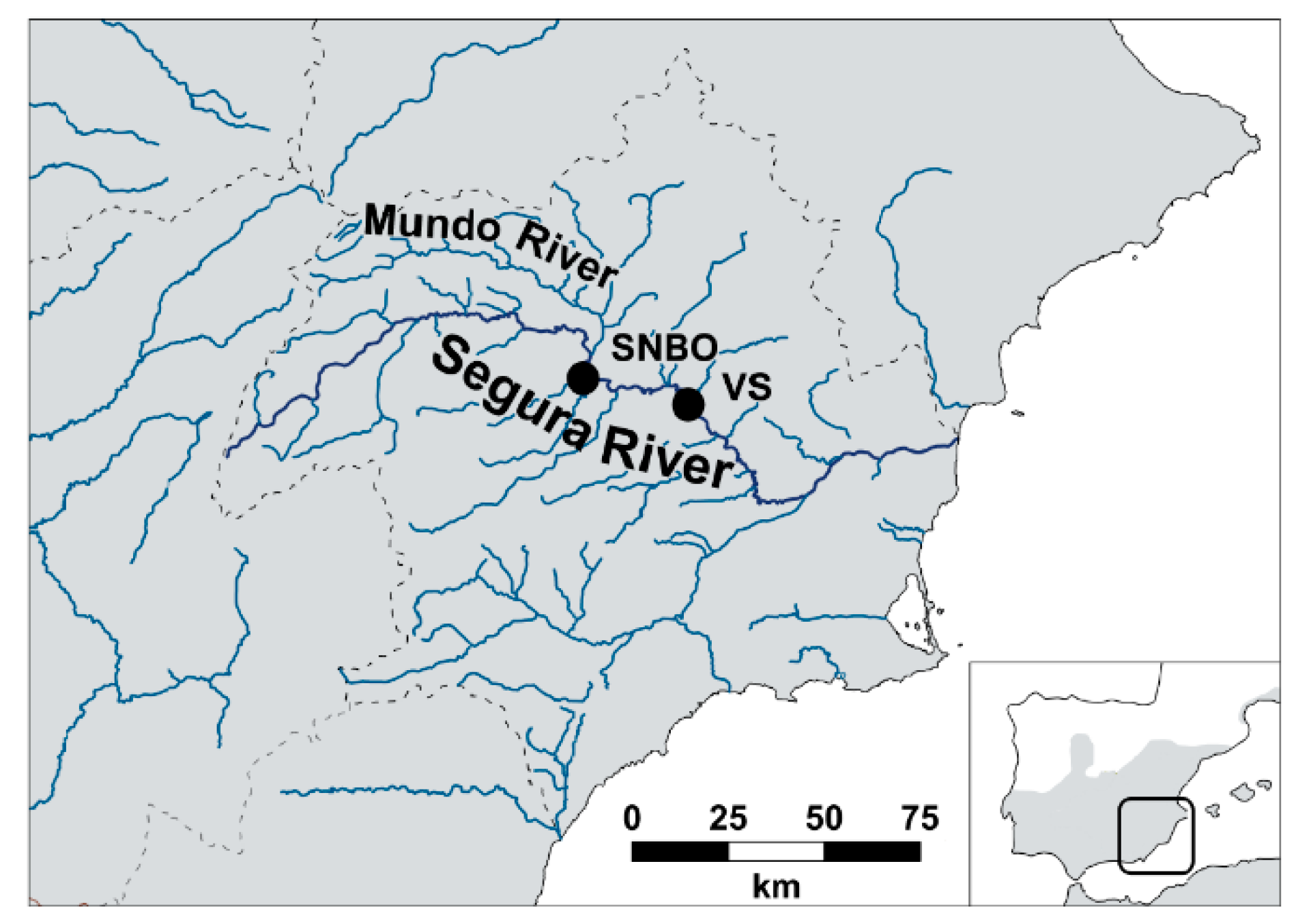 Water 11 02362 g001 Water 11 02362 g001