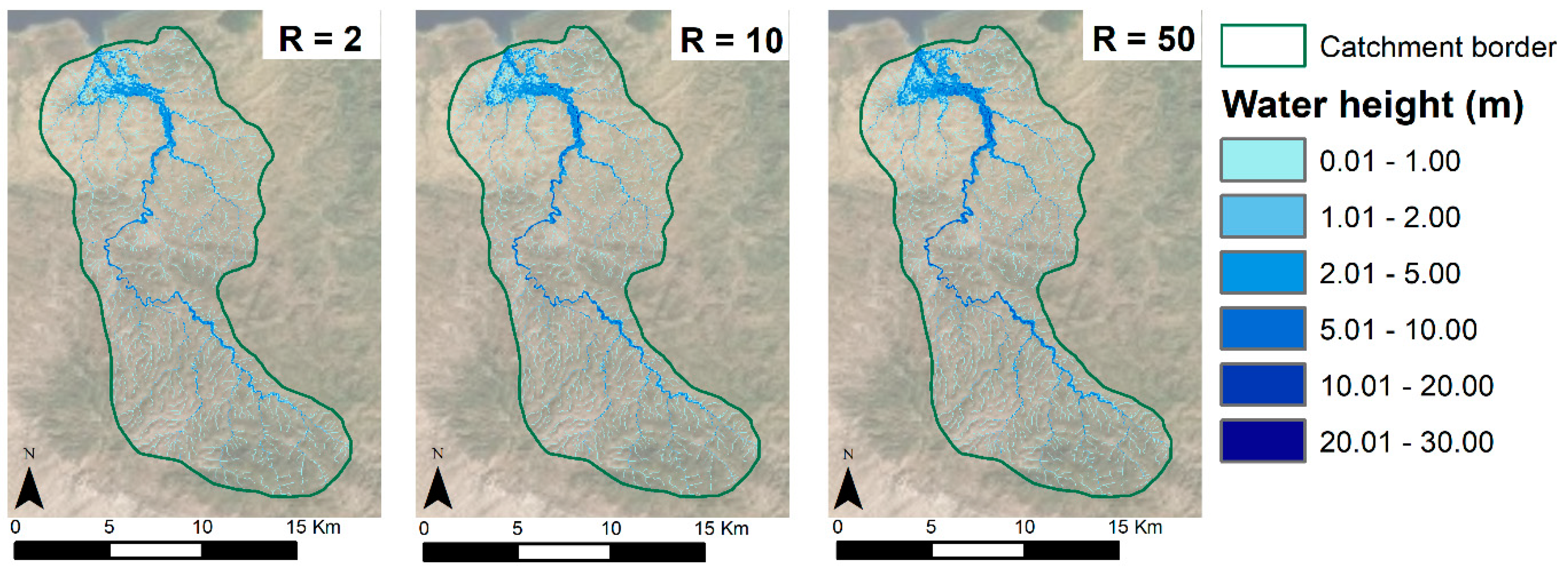 Water 11 02371 g007 550