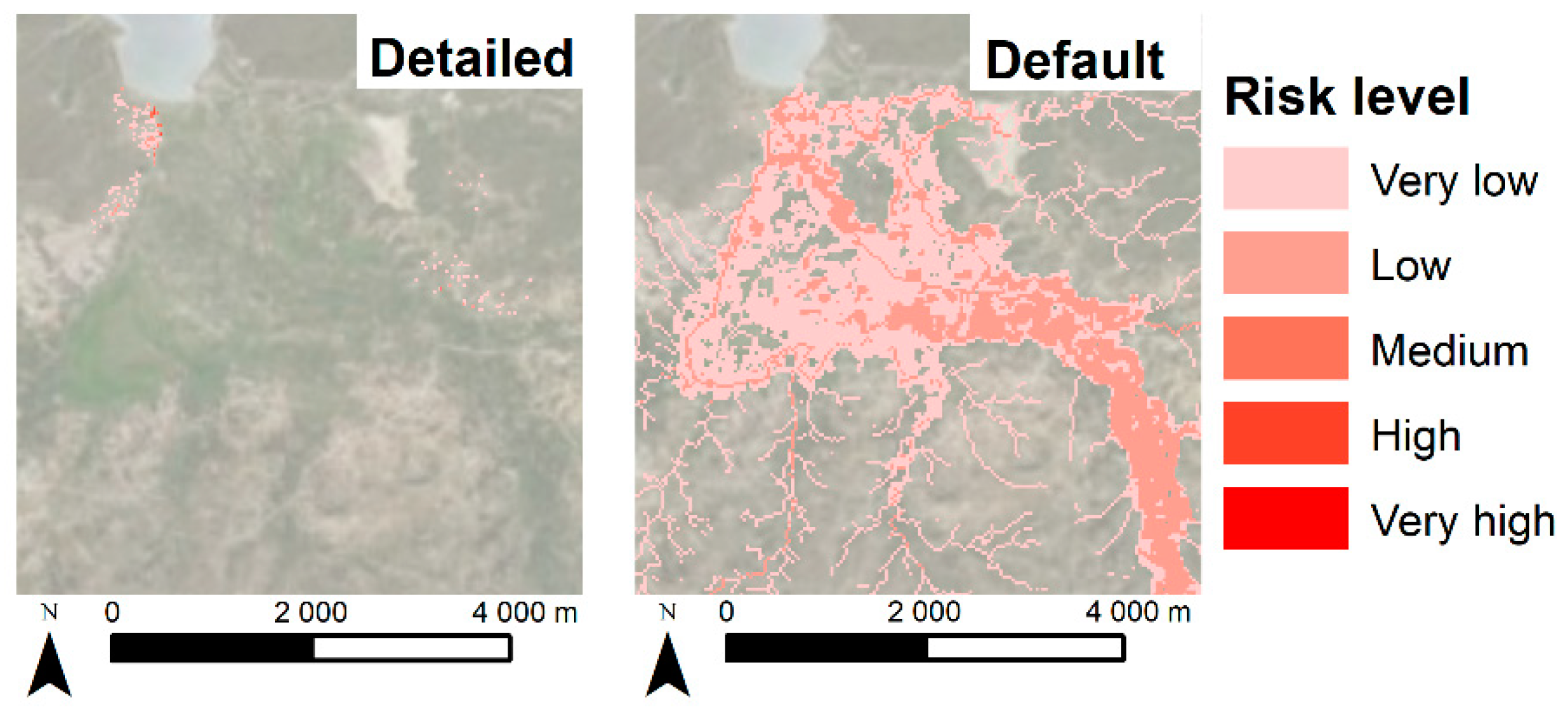 Low Risk Flood Zone Water | Free Full-Text | Flood Risk Mapping Worldwide: A Flexible  Methodology And Toolbox | Html