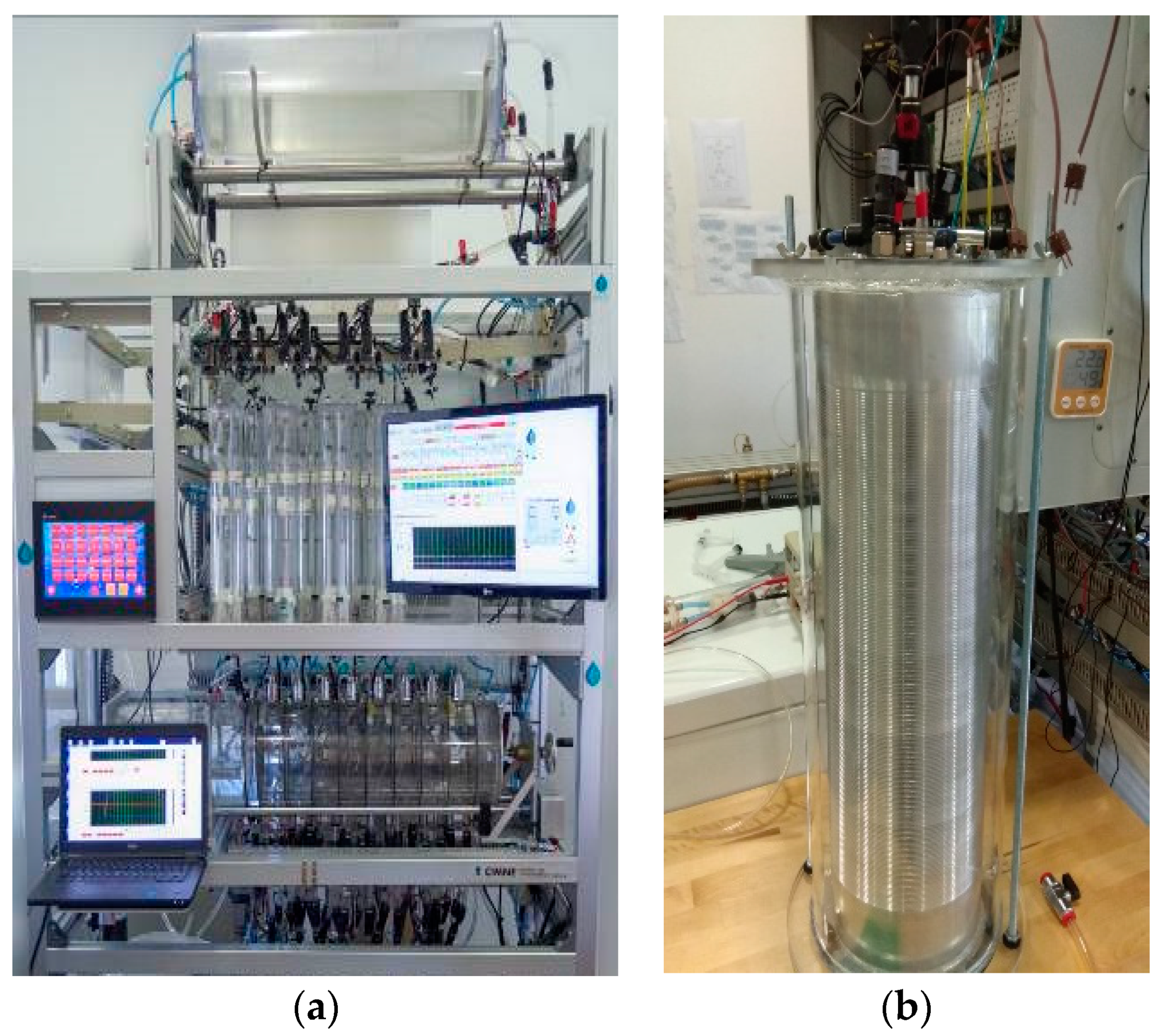 Water | Free Full-Text | Cool Steam Method for Desalinating Seawater