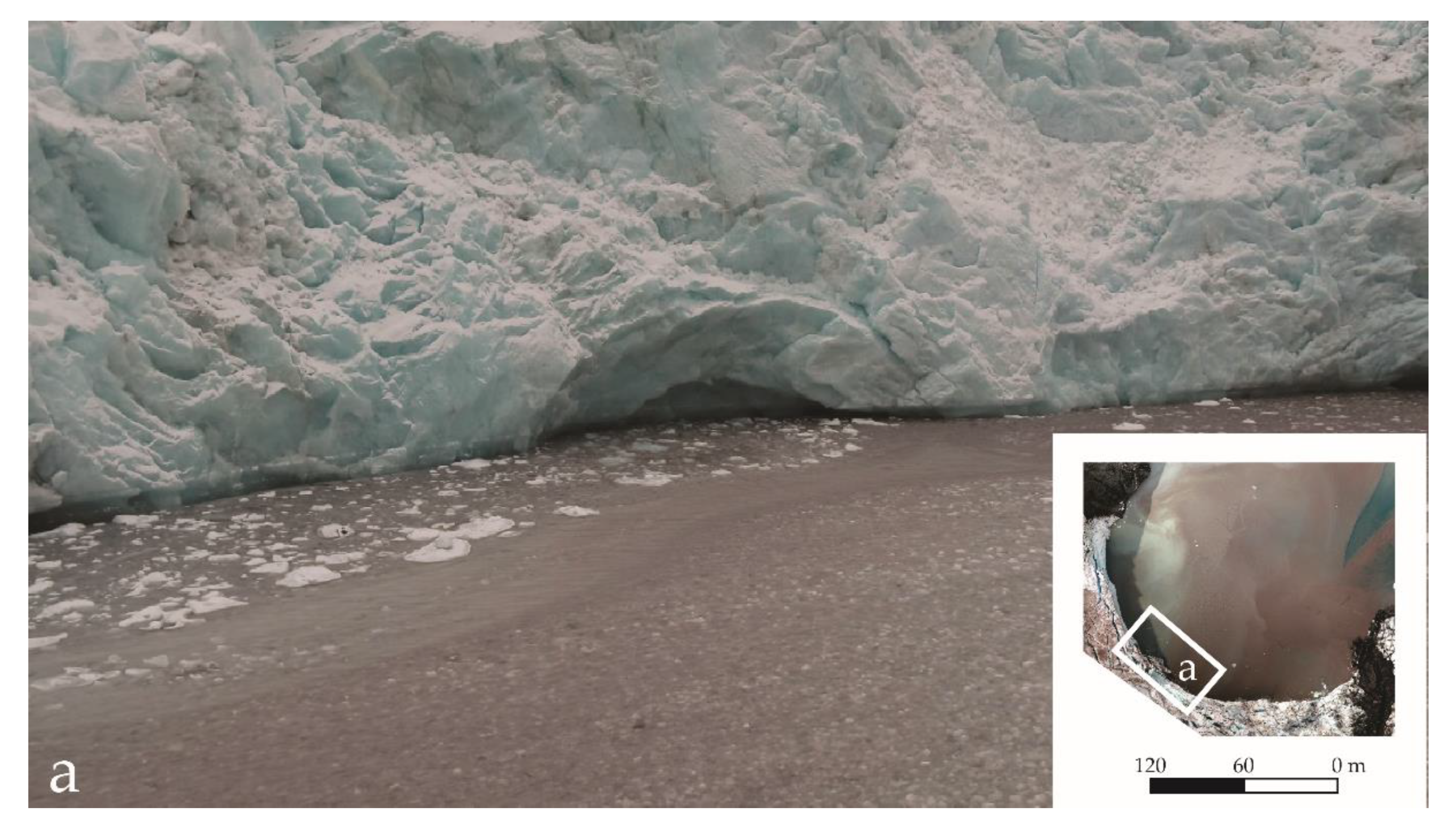 Water 11 02405 g001 Water 11 02405 g001