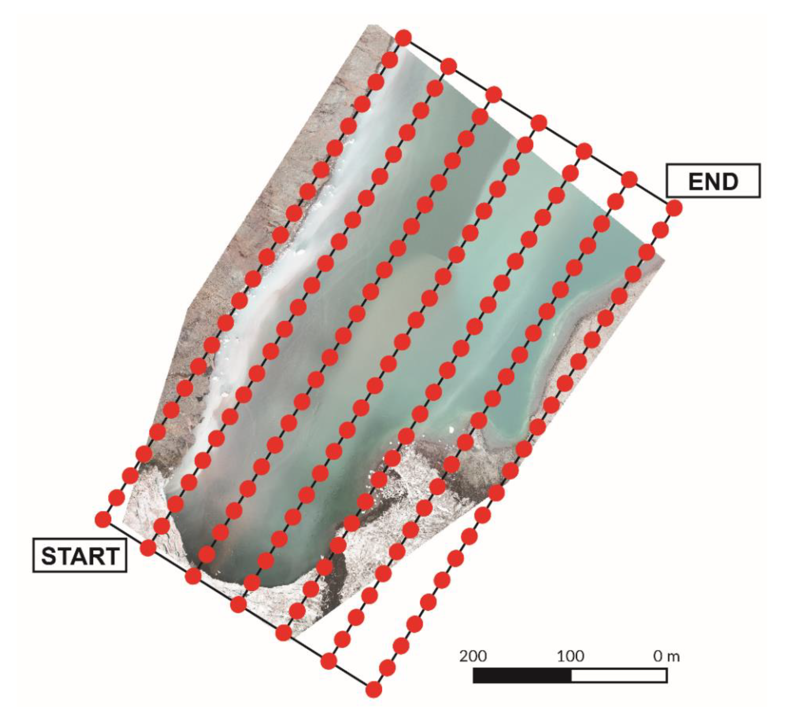 Water 11 02405 g005 Water 11 02405 g005