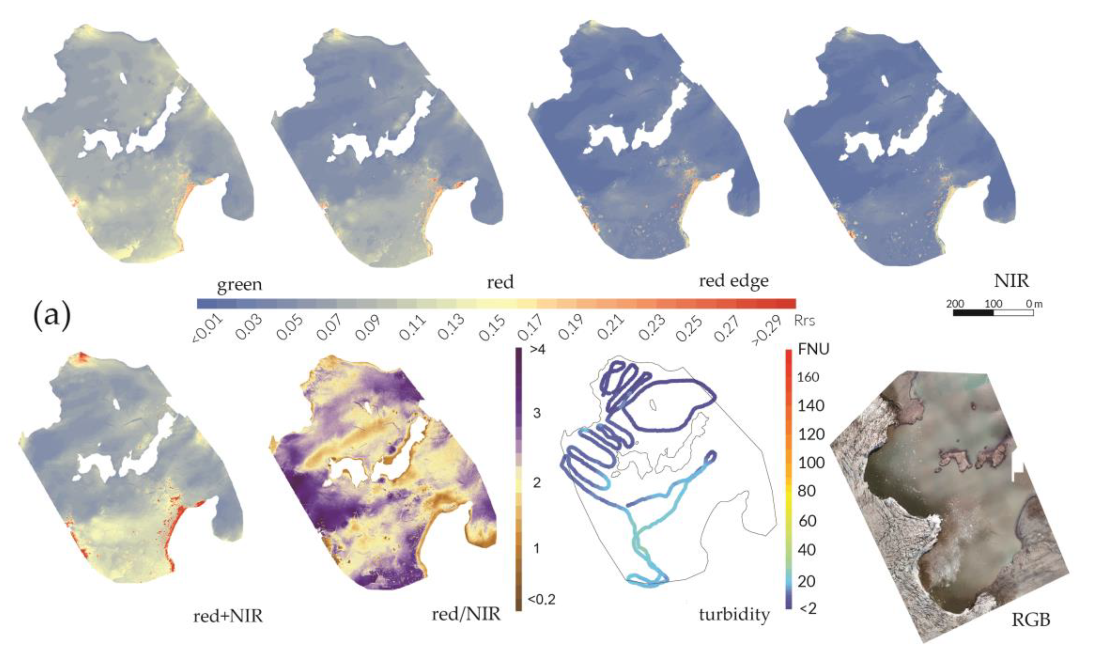 Water 11 02405 g007a Water 11 02405 g007a