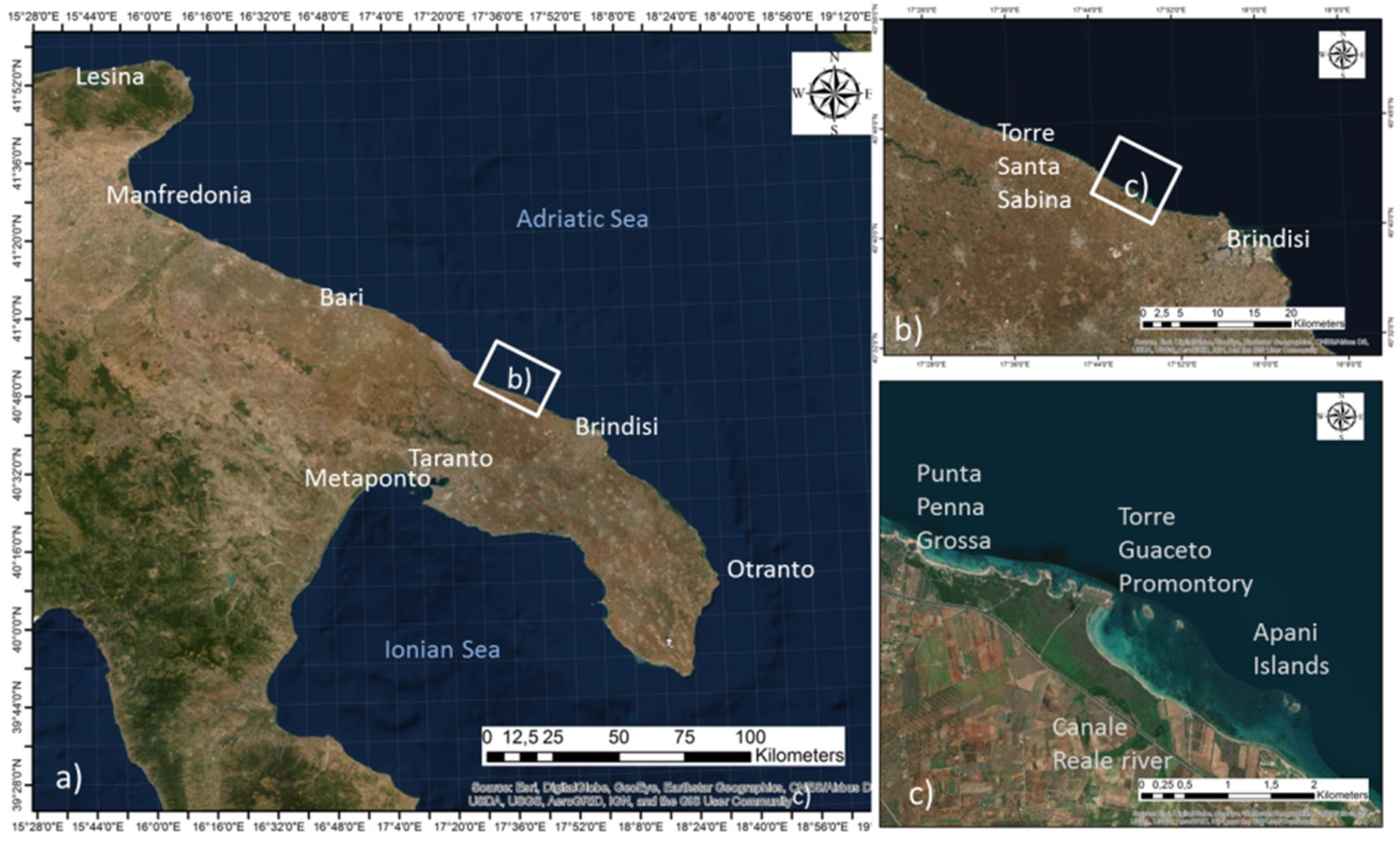 Water 11 02409 g001 Water 11 02409 g001