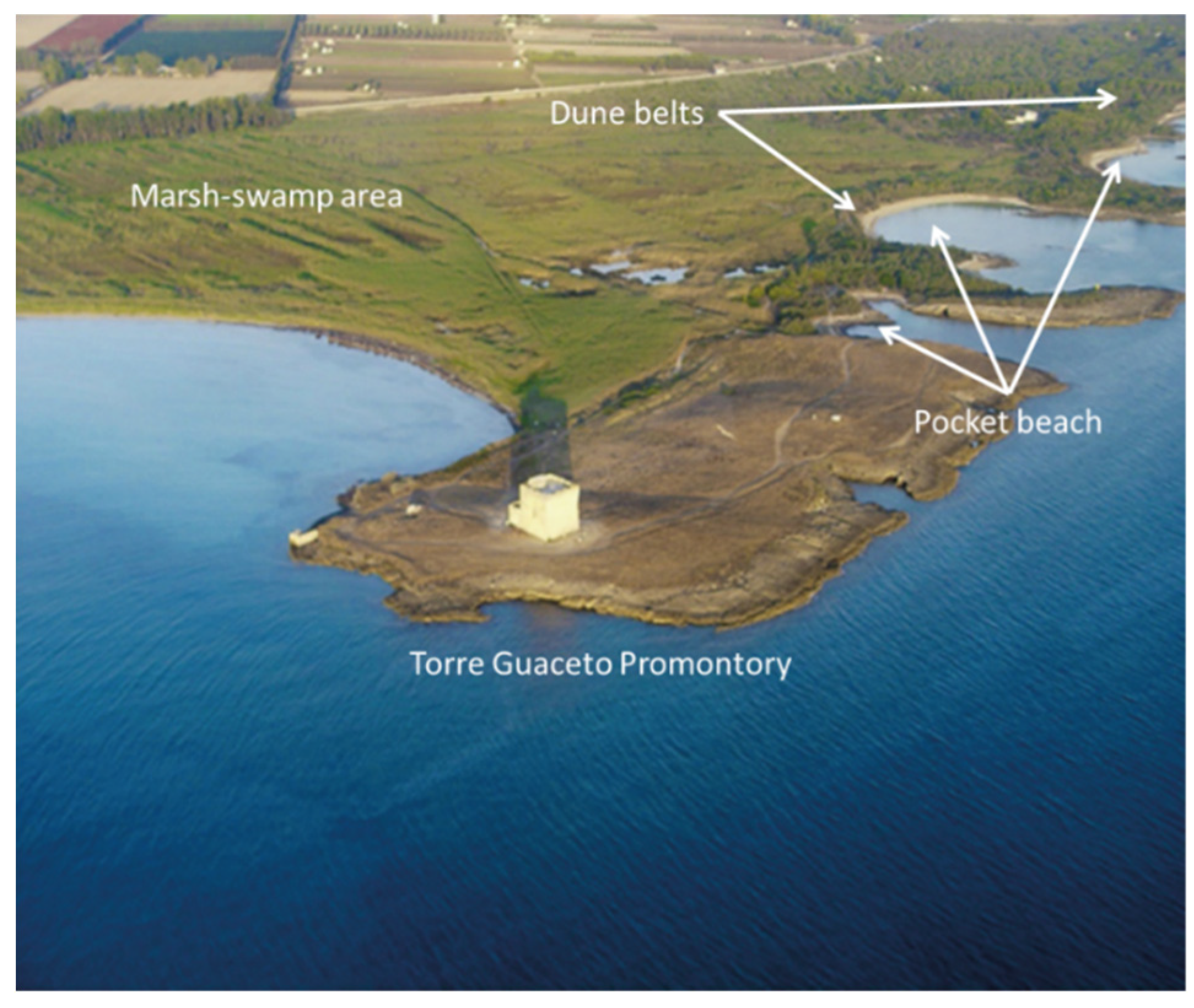 Water 11 02409 g002 Water 11 02409 g002