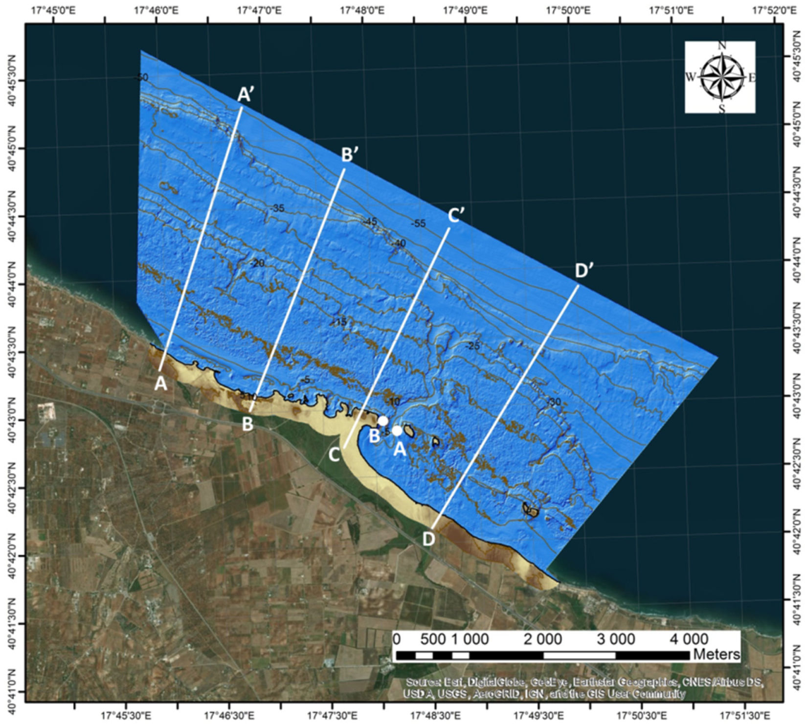 Water 11 02409 g003 Water 11 02409 g003