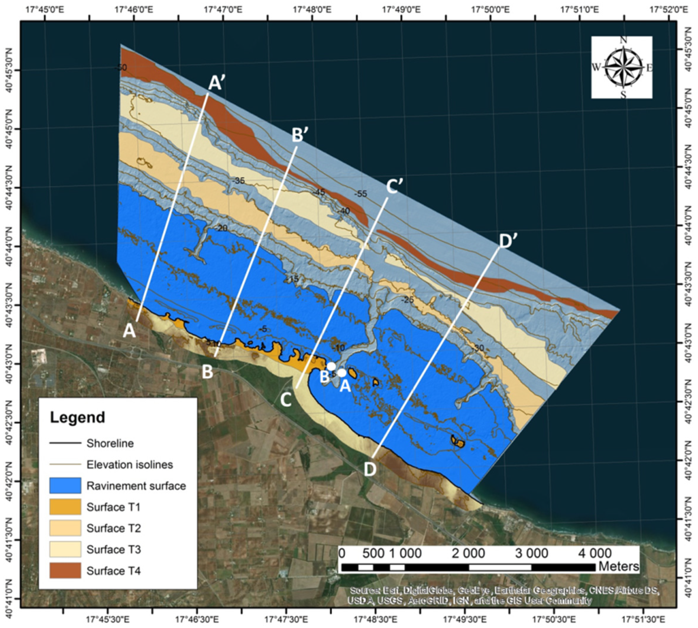 Water 11 02409 g006 Water 11 02409 g006