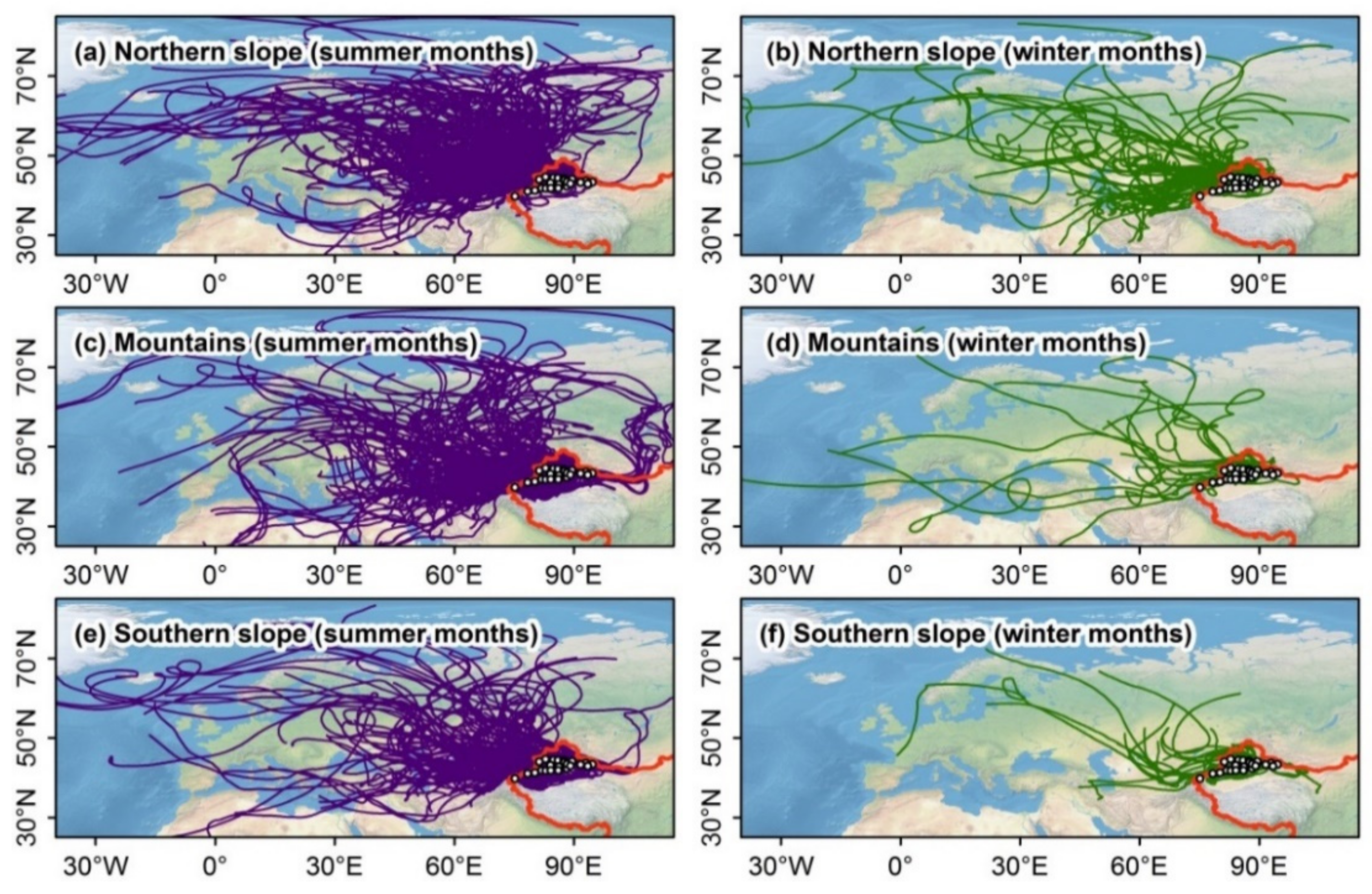 Water 11 02434 g002 550