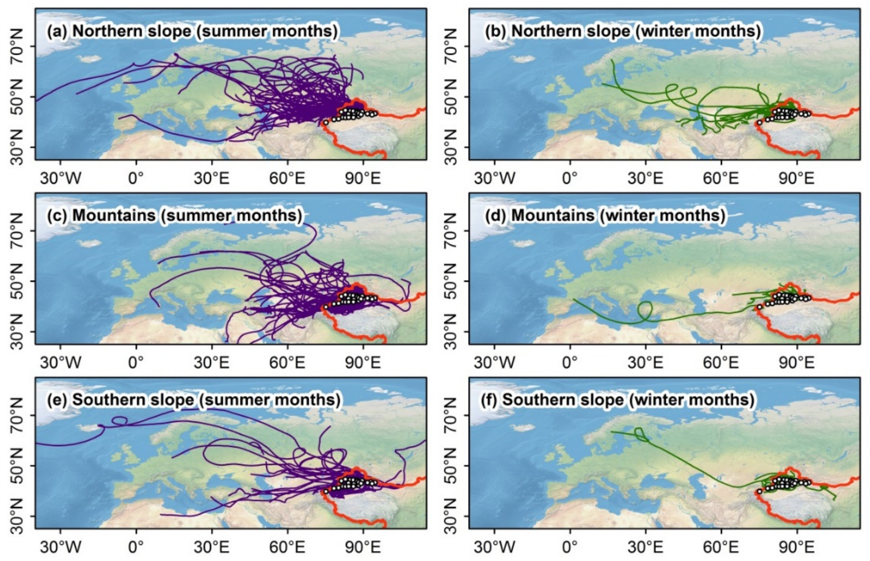 Water 11 02434 g003 550