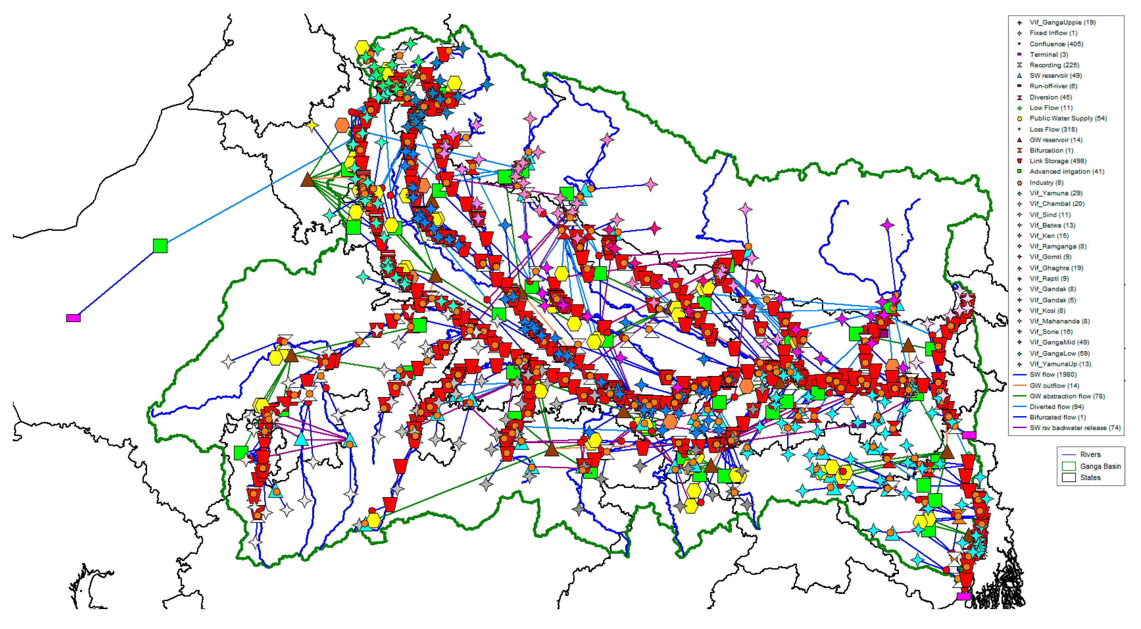 Water 11 02443 g005 Water 11 02443 g005