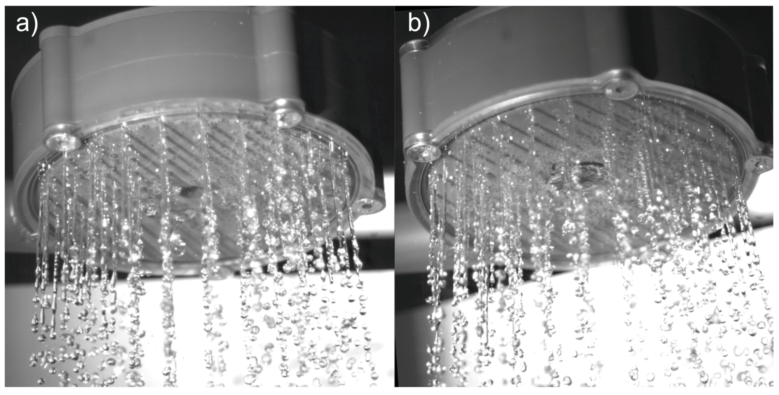 Water 11 02446 g003 550