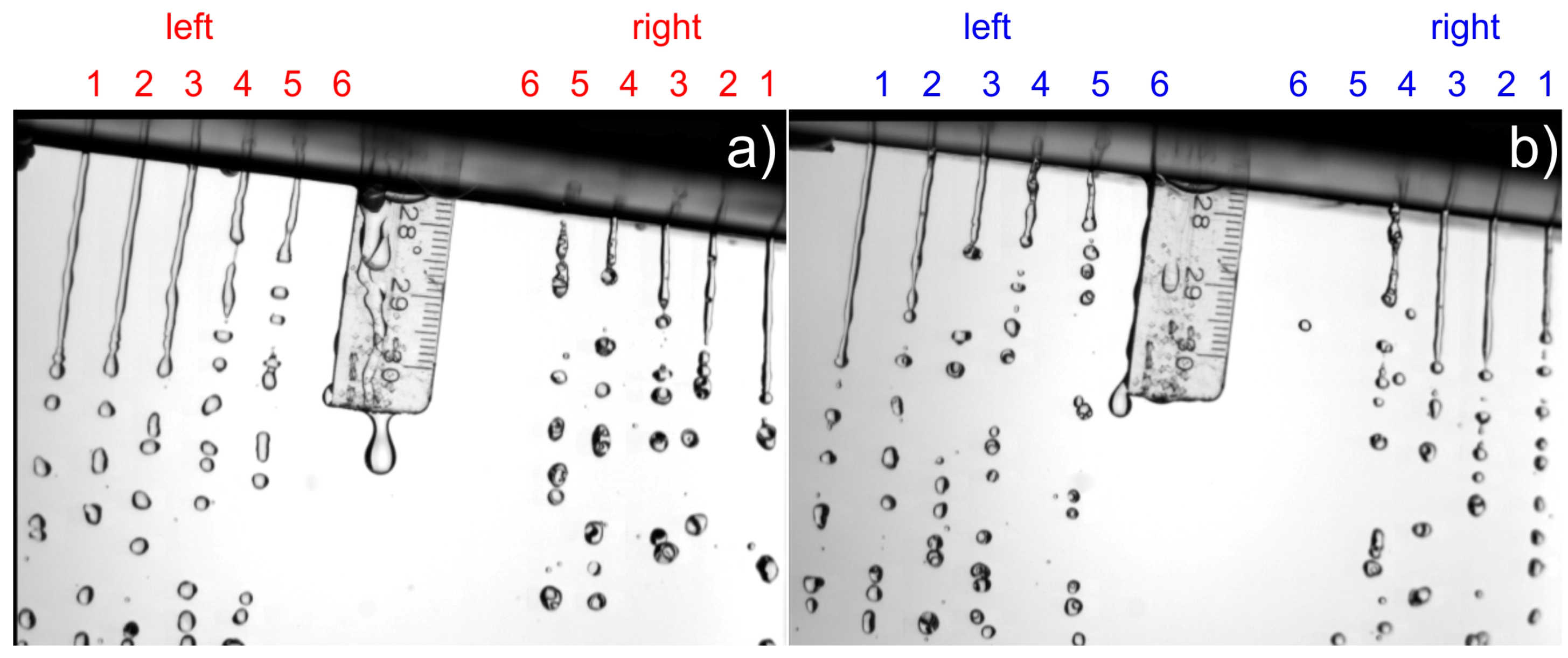 Water 11 02446 g004 550