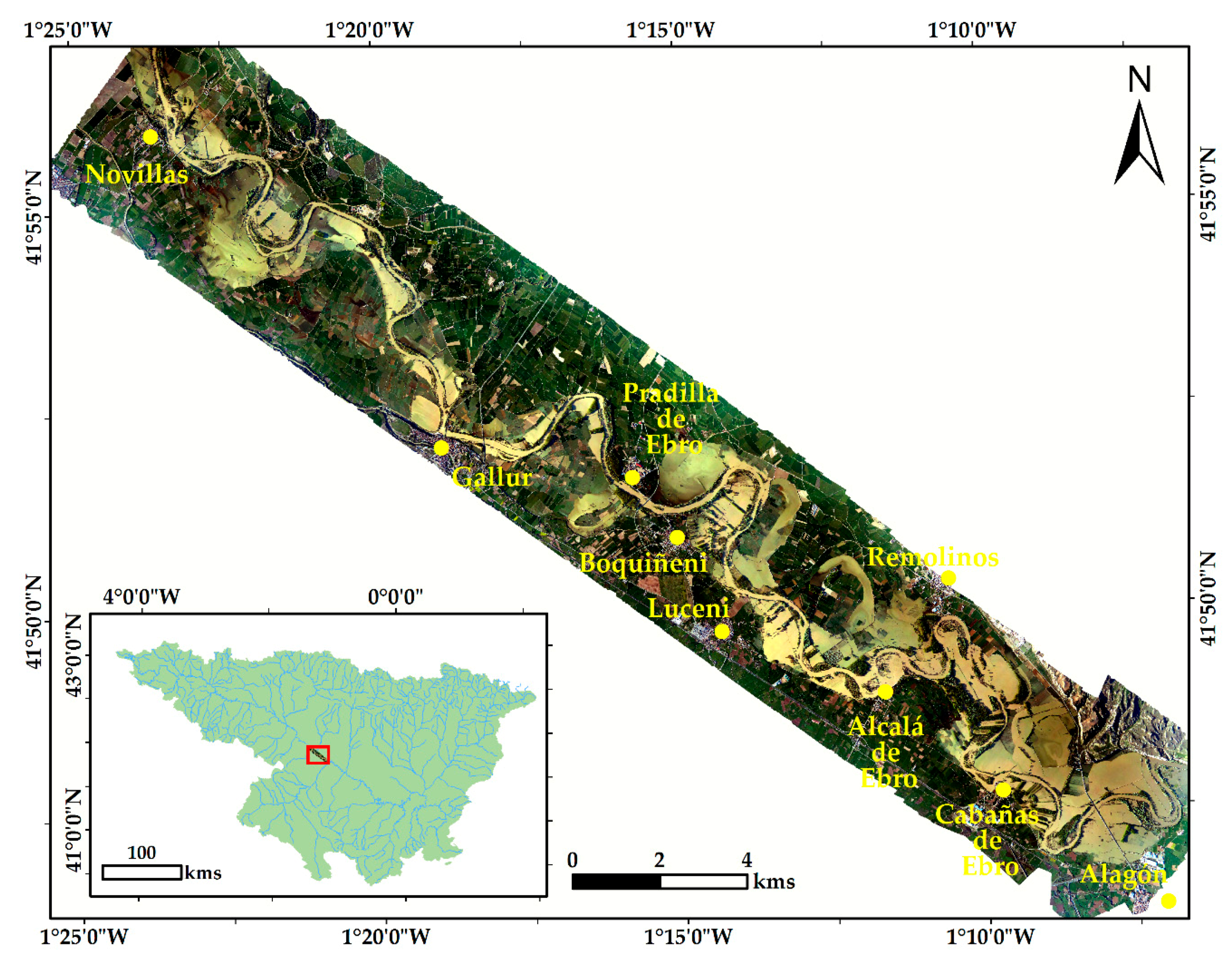 Water 11 02454 g003 Water 11 02454 g003