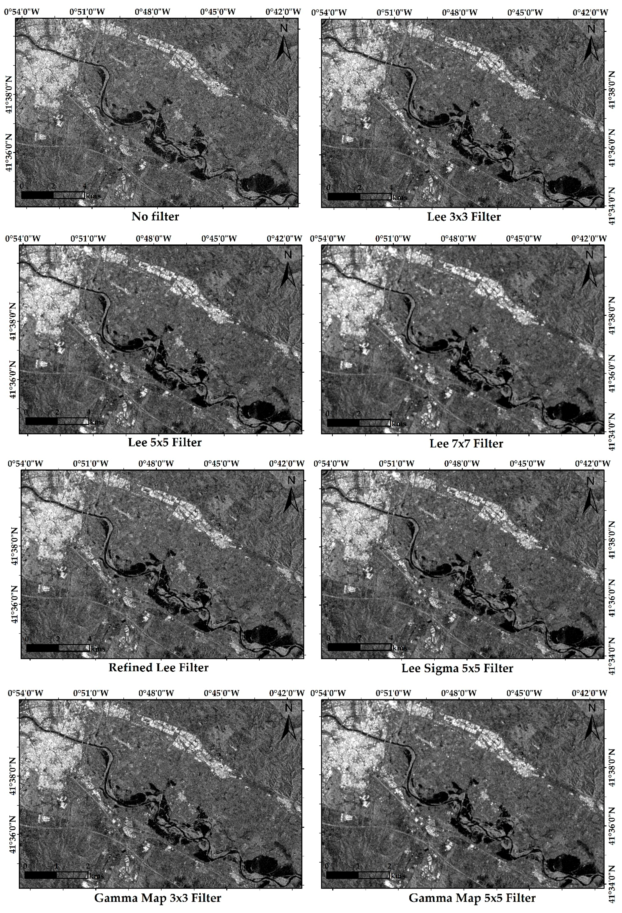 Water 11 02454 g005 Water 11 02454 g005