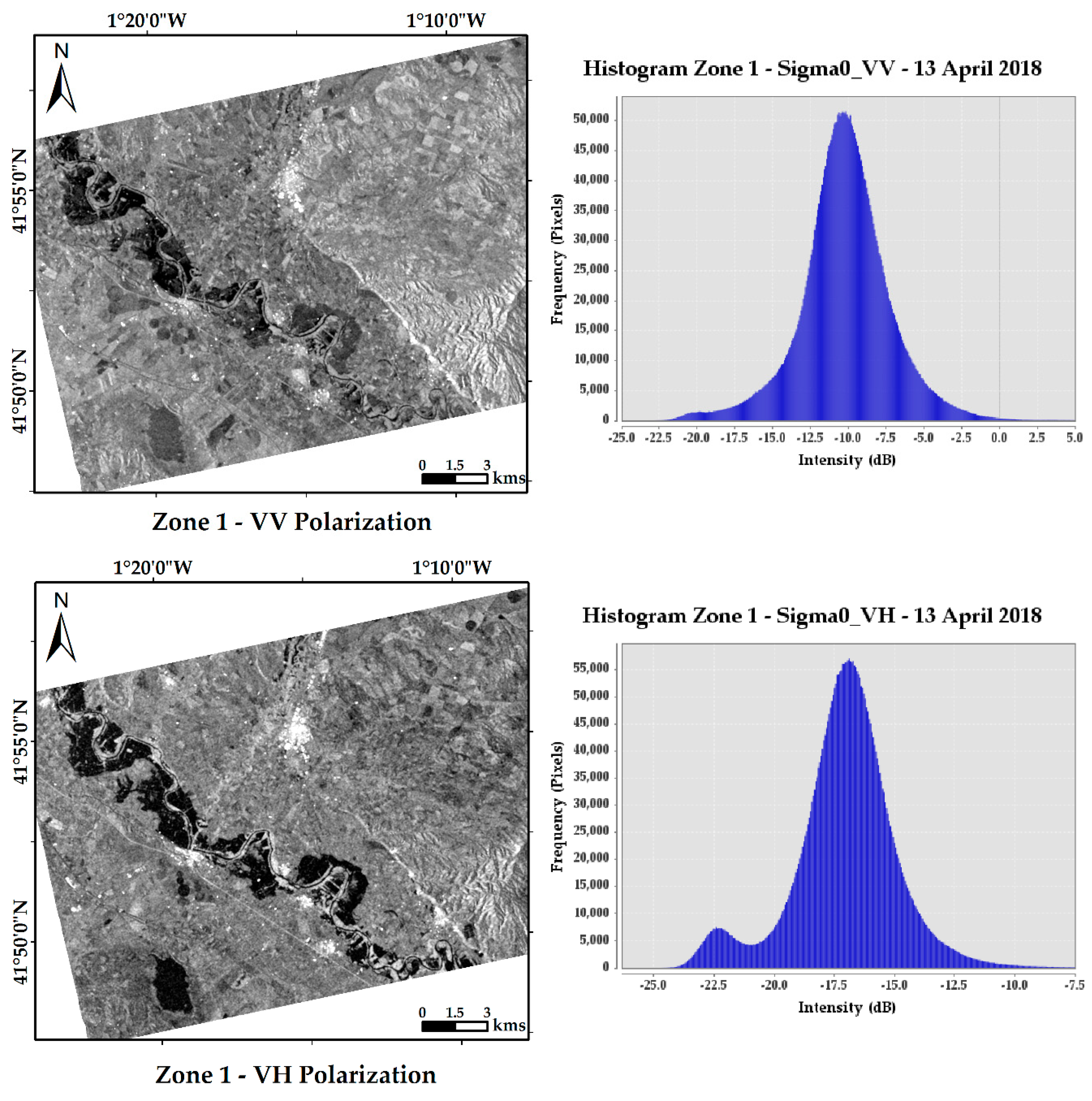 Water 11 02454 g010 Water 11 02454 g010